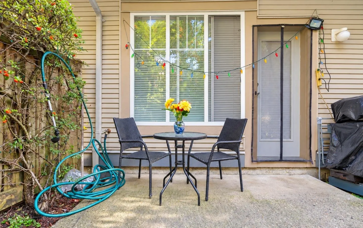 5839 Panorama Drive #33