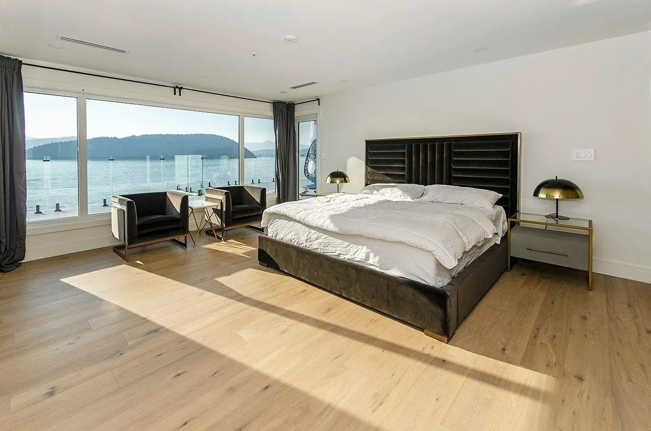 13 Ocean Point Drive
