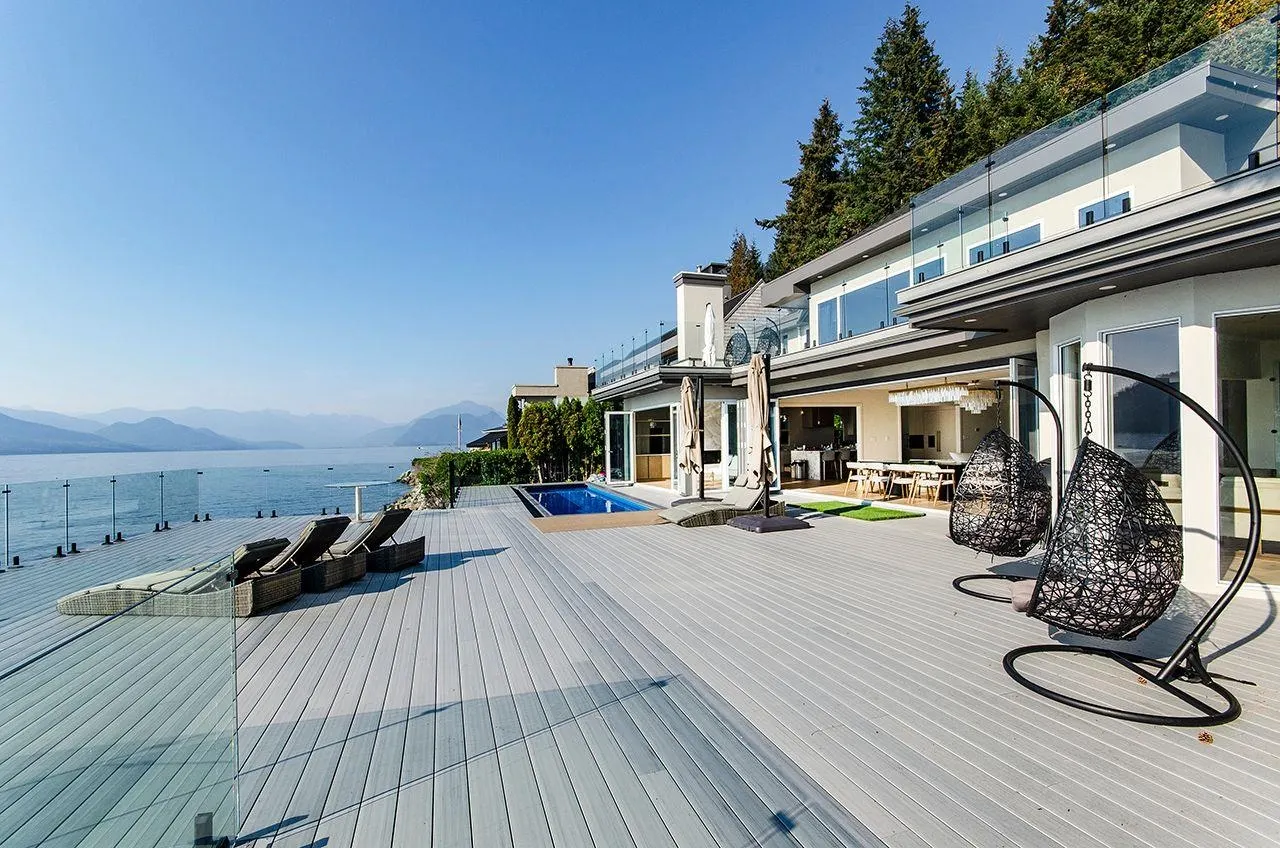 13 Ocean Point Drive