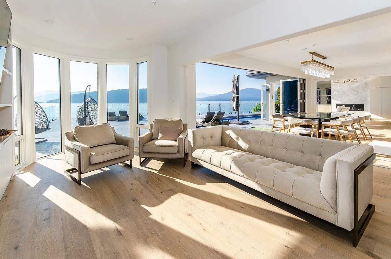 13 Ocean Point Drive