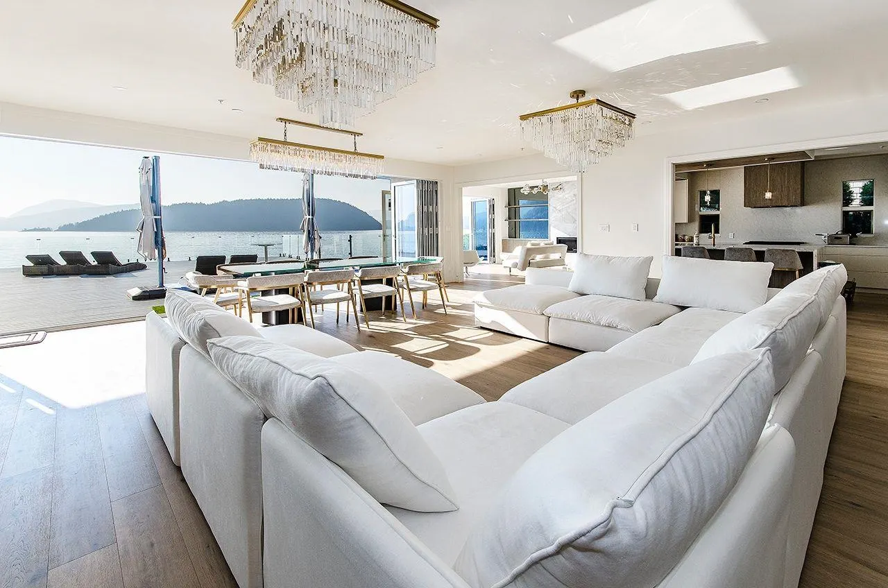 13 Ocean Point Drive