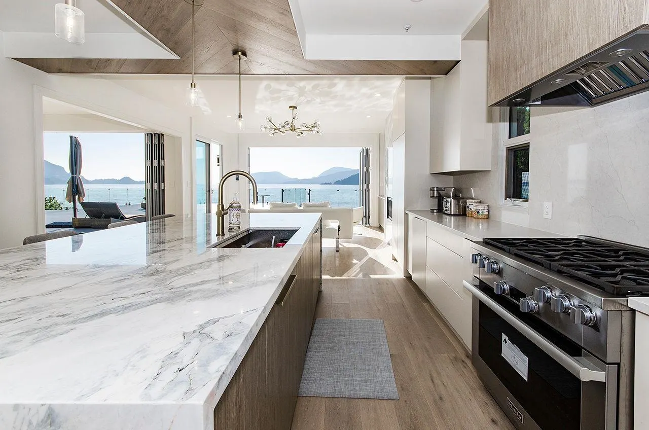 13 Ocean Point Drive
