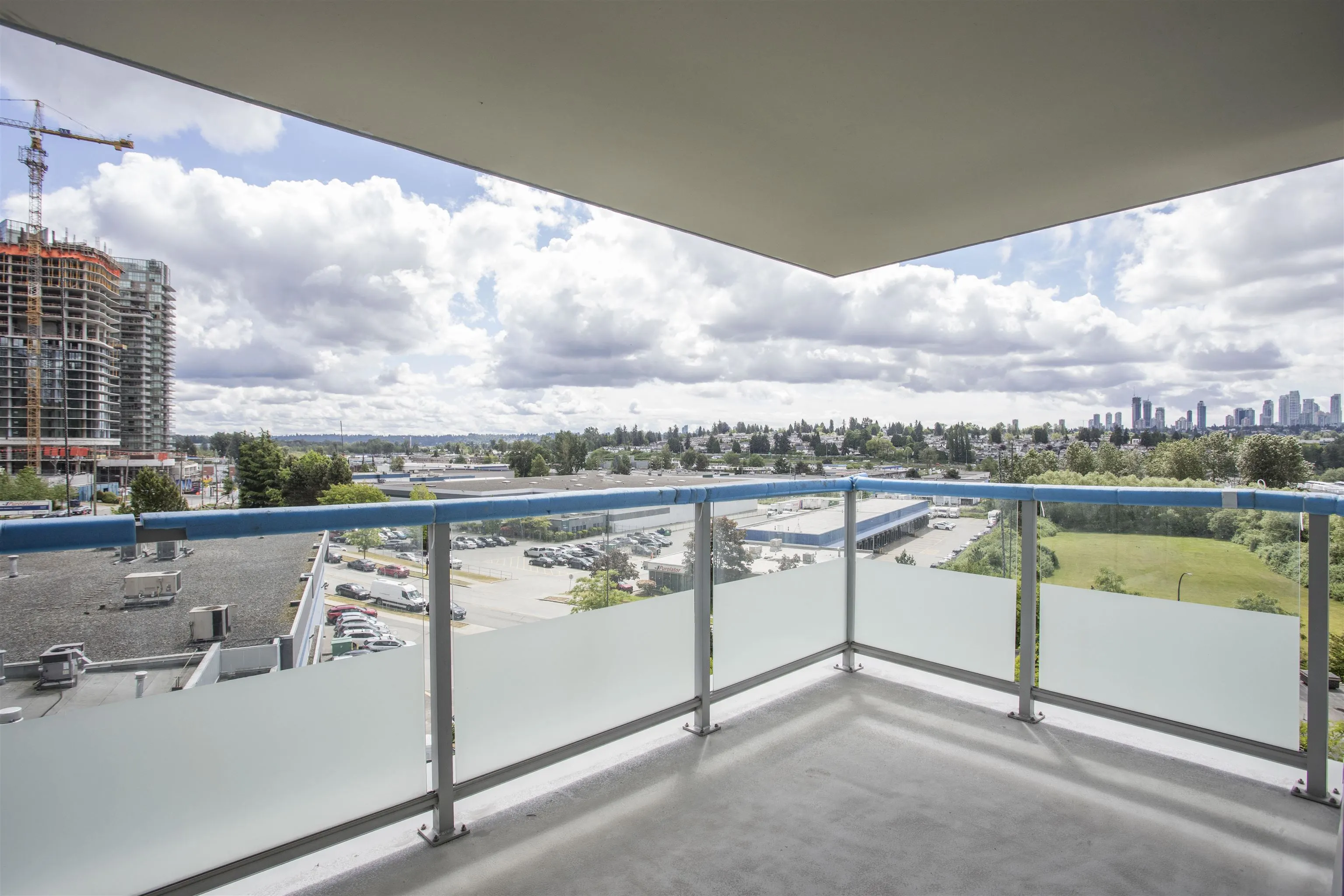 2133 Douglas Road #507