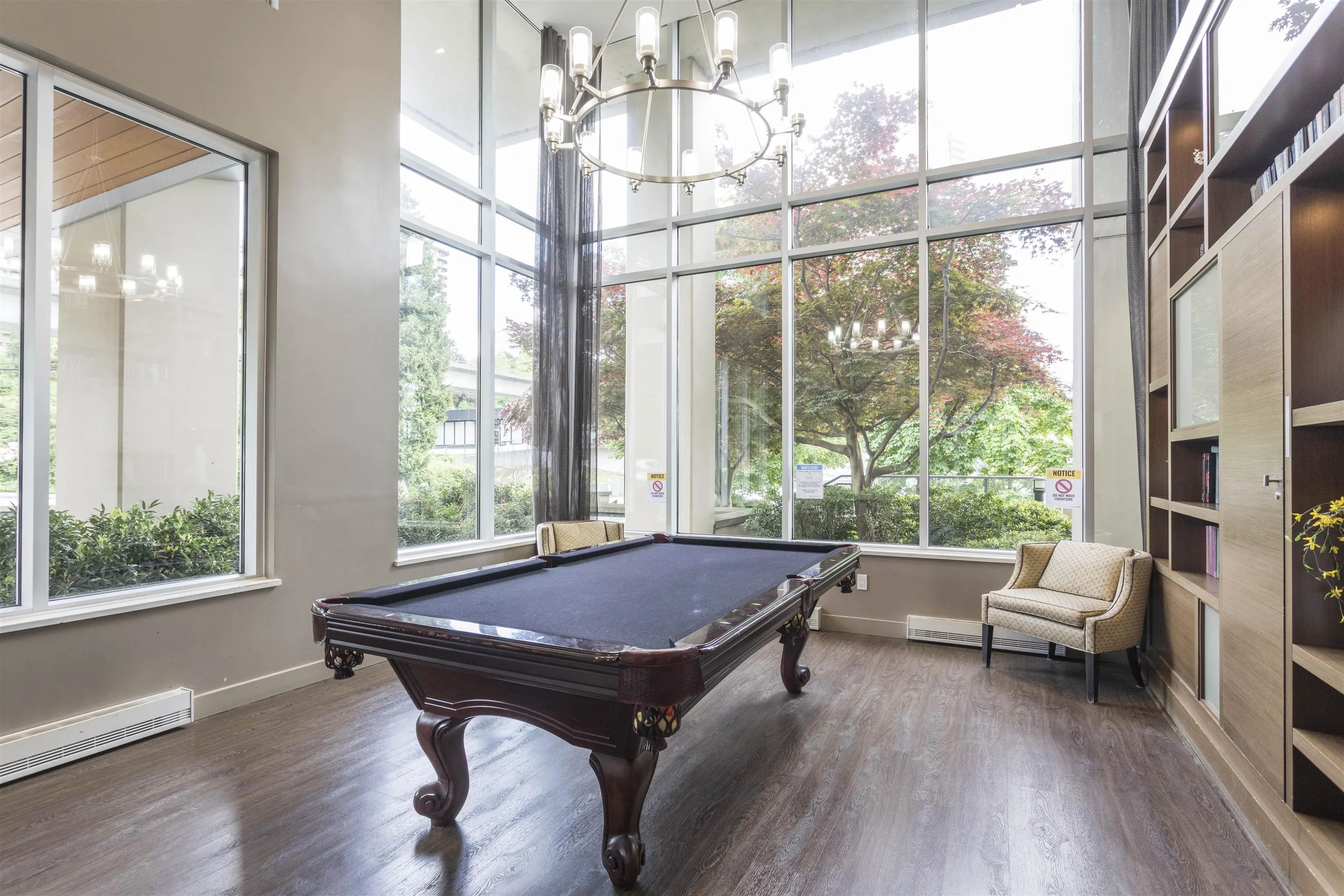2133 Douglas Road #507