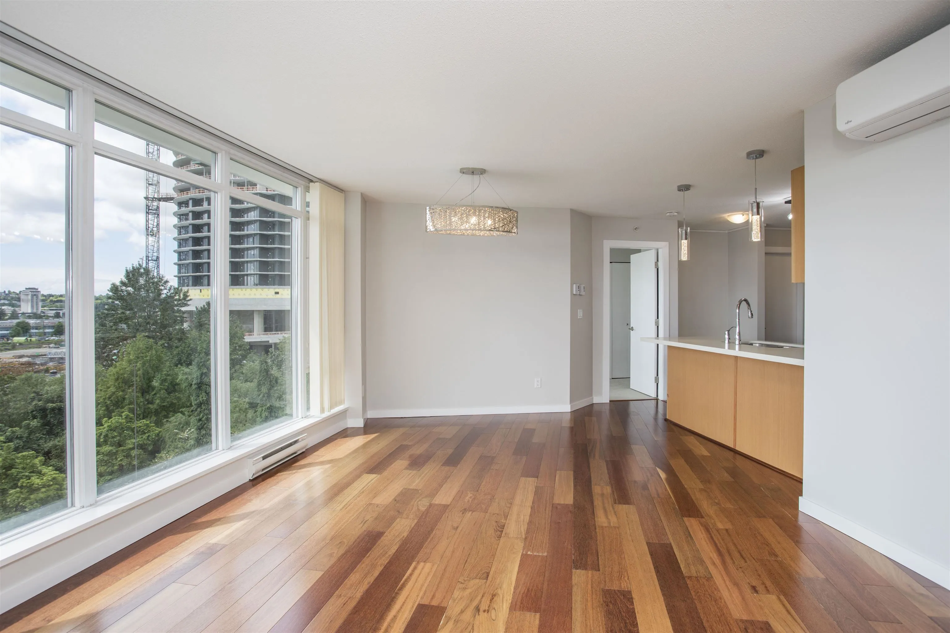 2133 Douglas Road #507