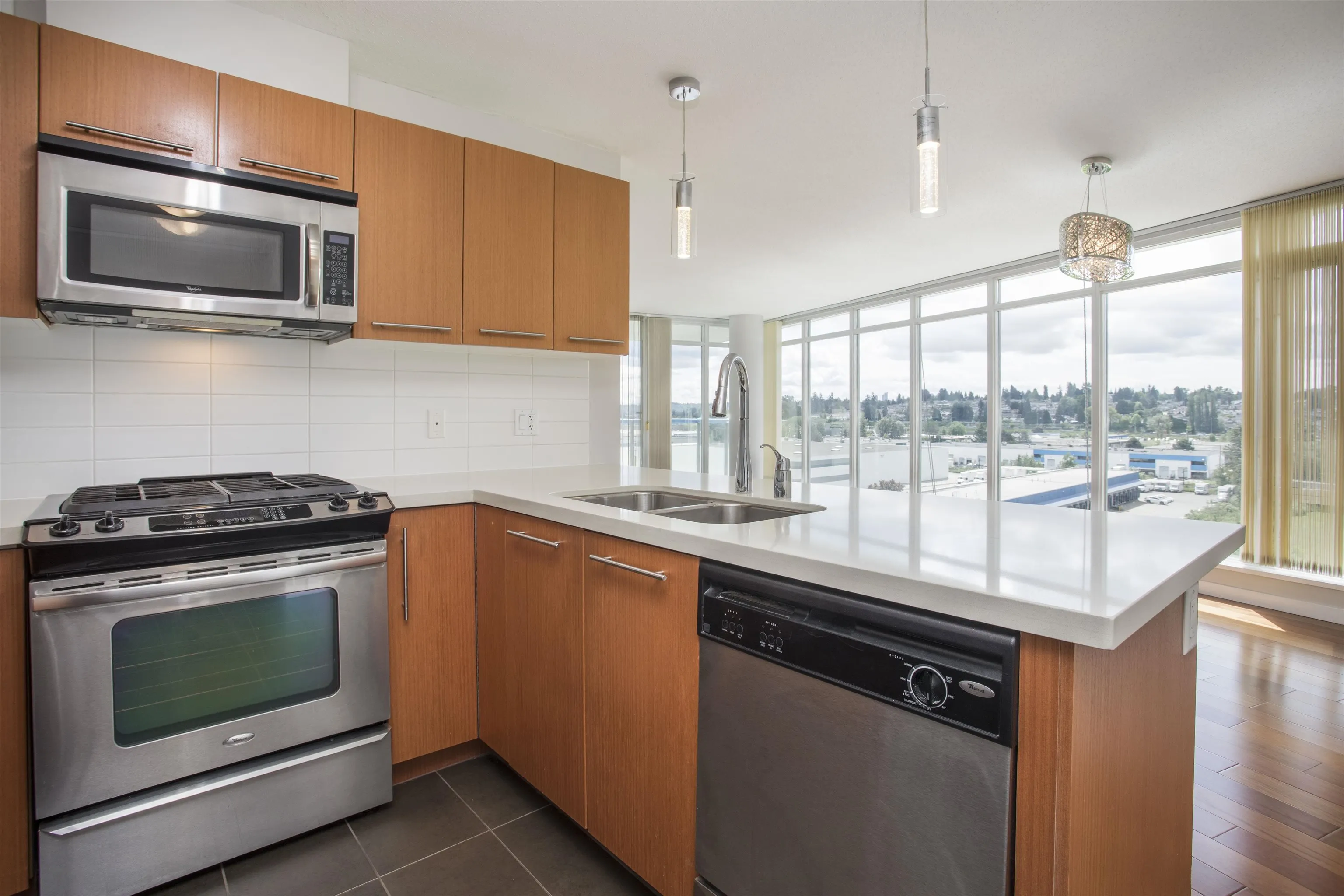 2133 Douglas Road #507