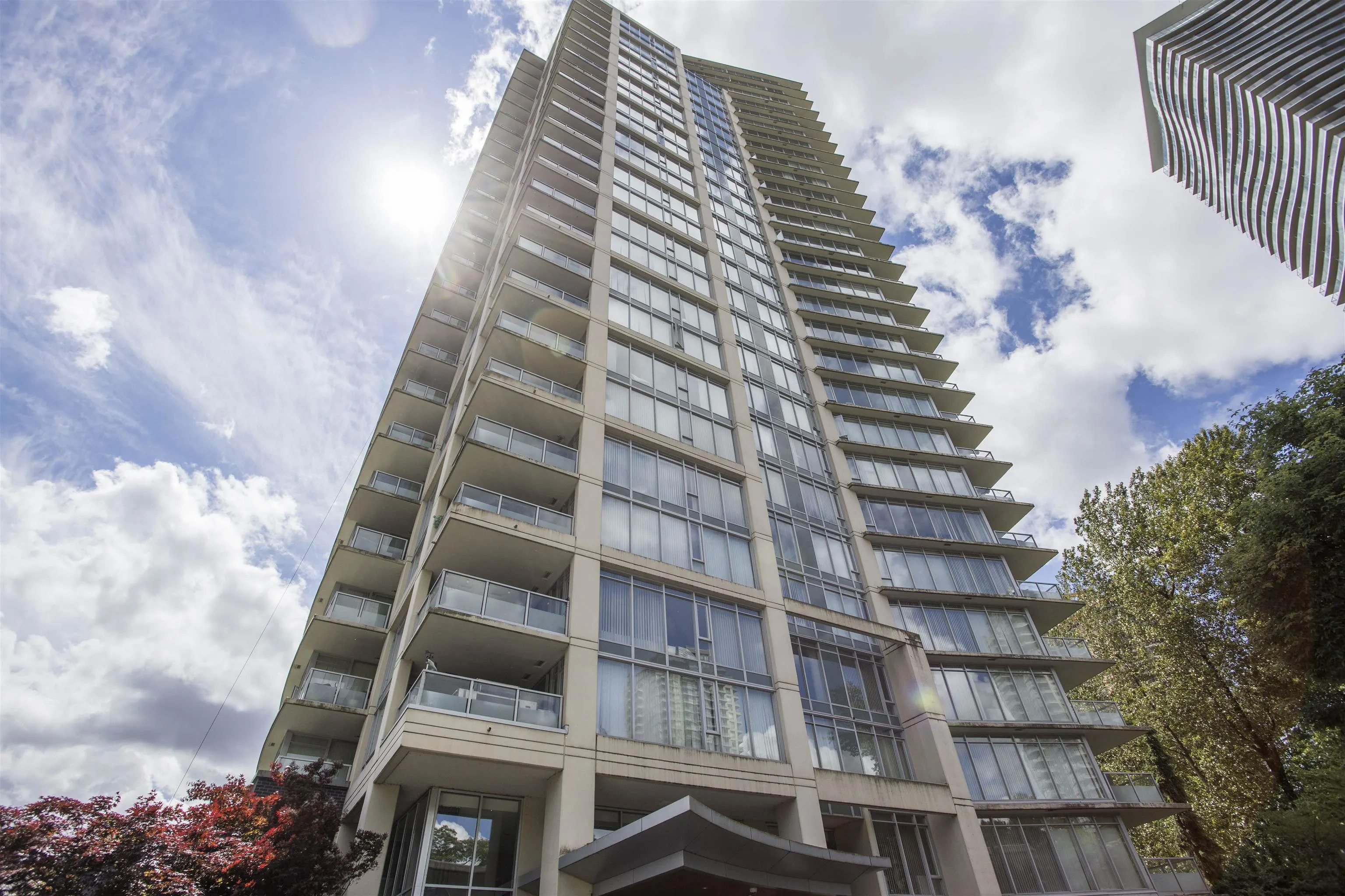 2133 Douglas Road #507