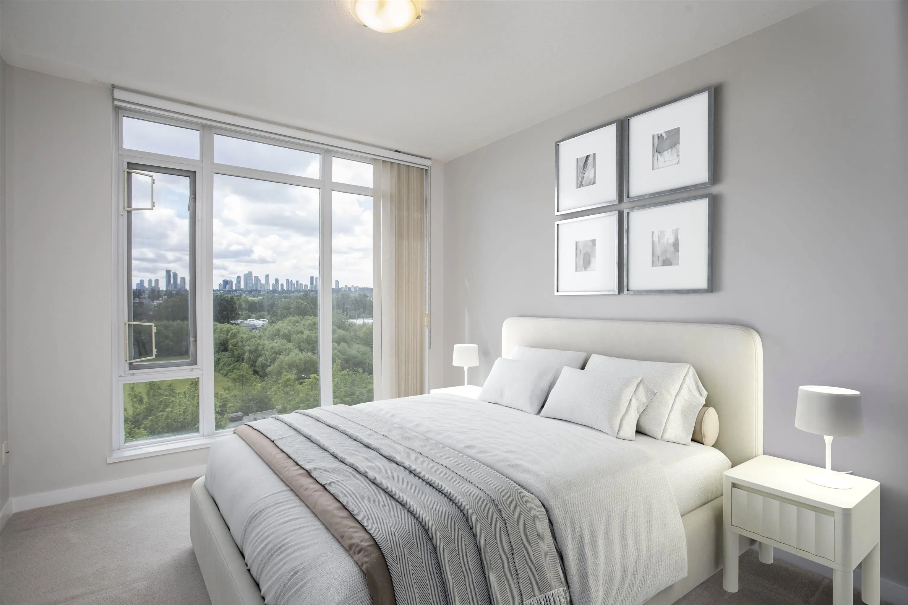 2133 Douglas Road #507