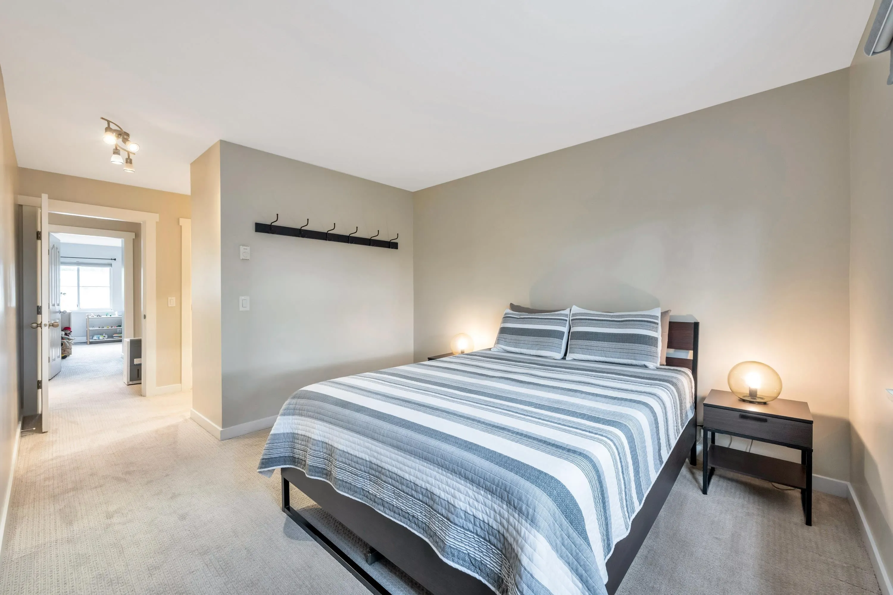 16016 82 Avenue #50