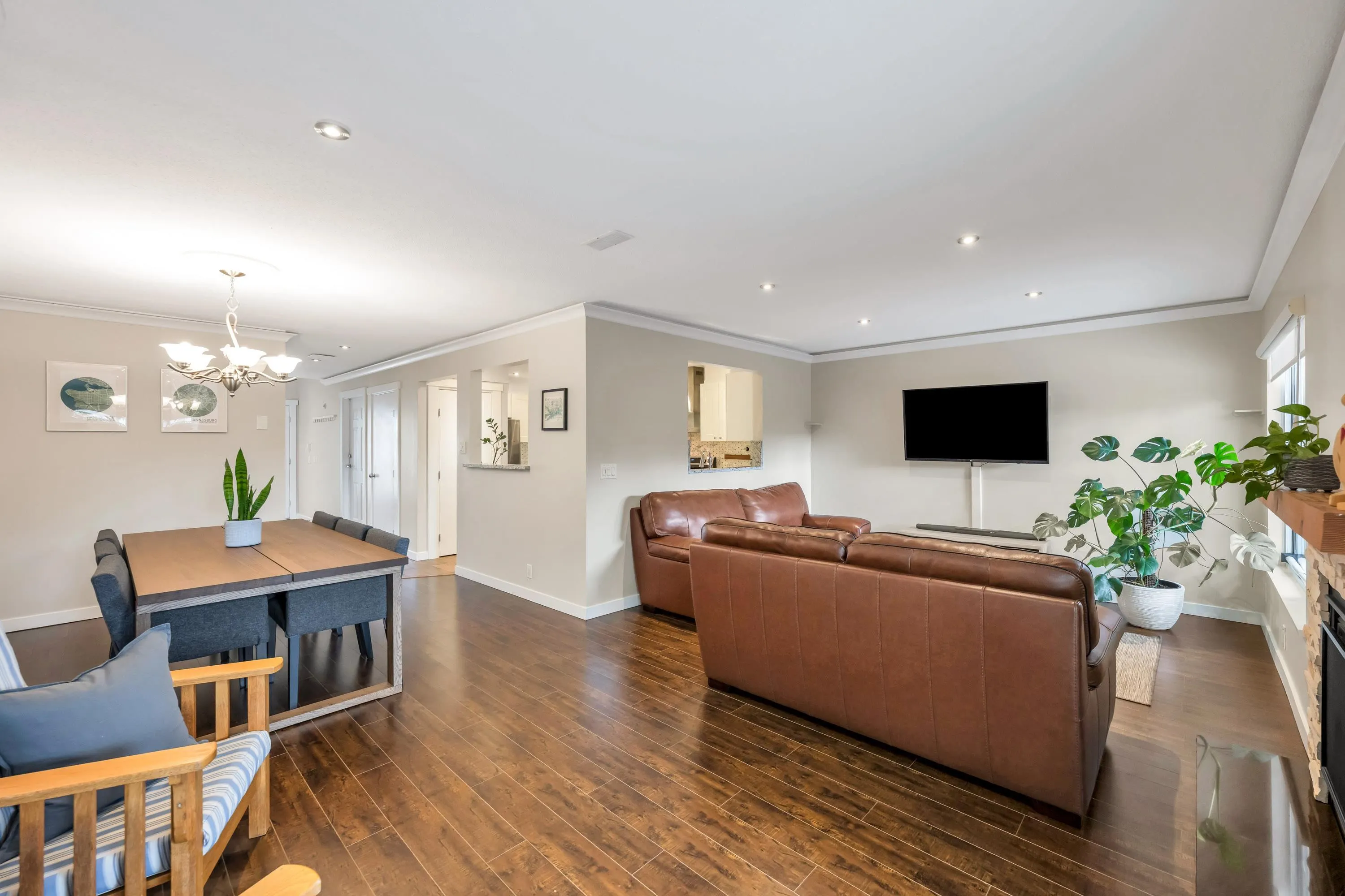 16016 82 Avenue #50