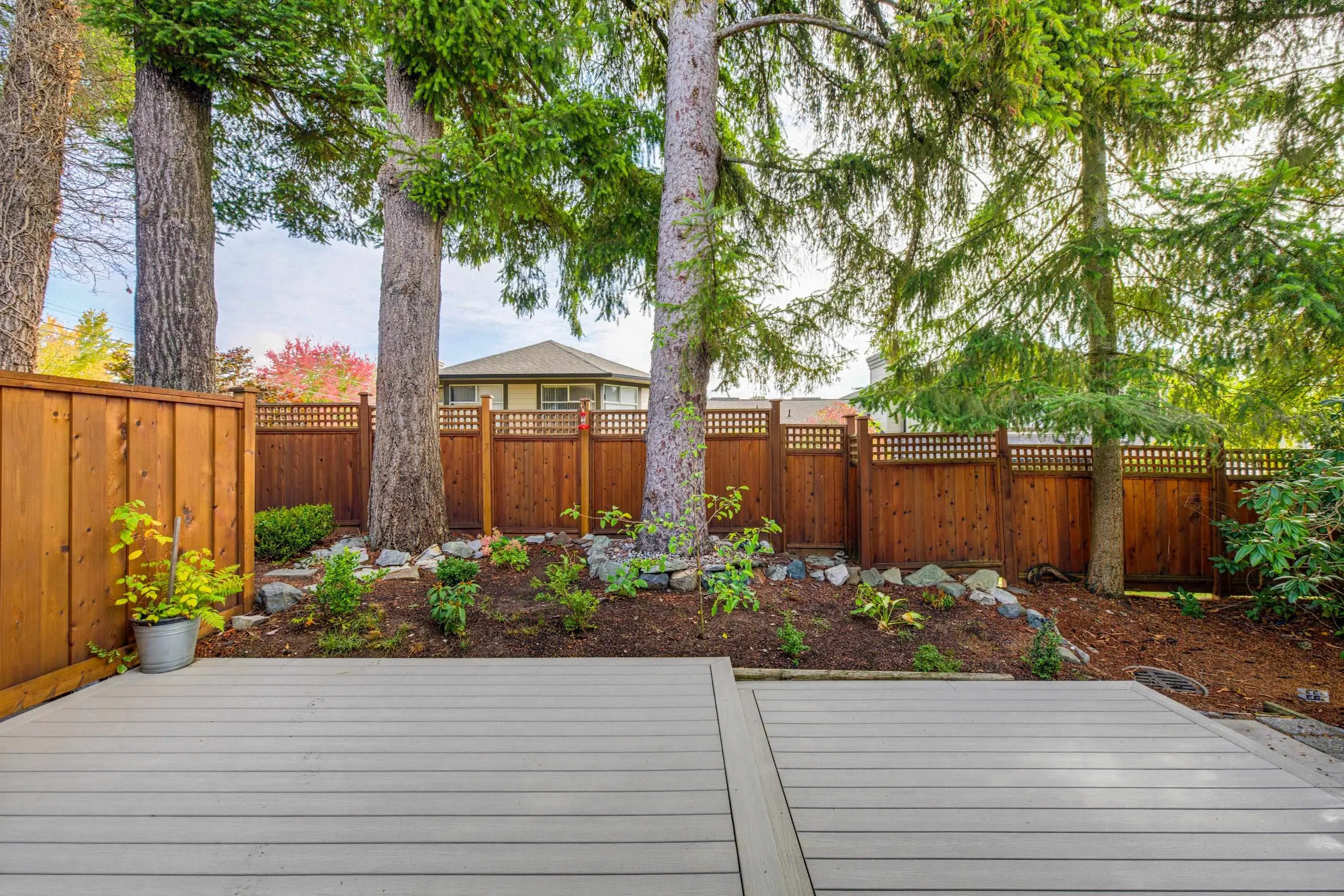 16016 82 Avenue #50