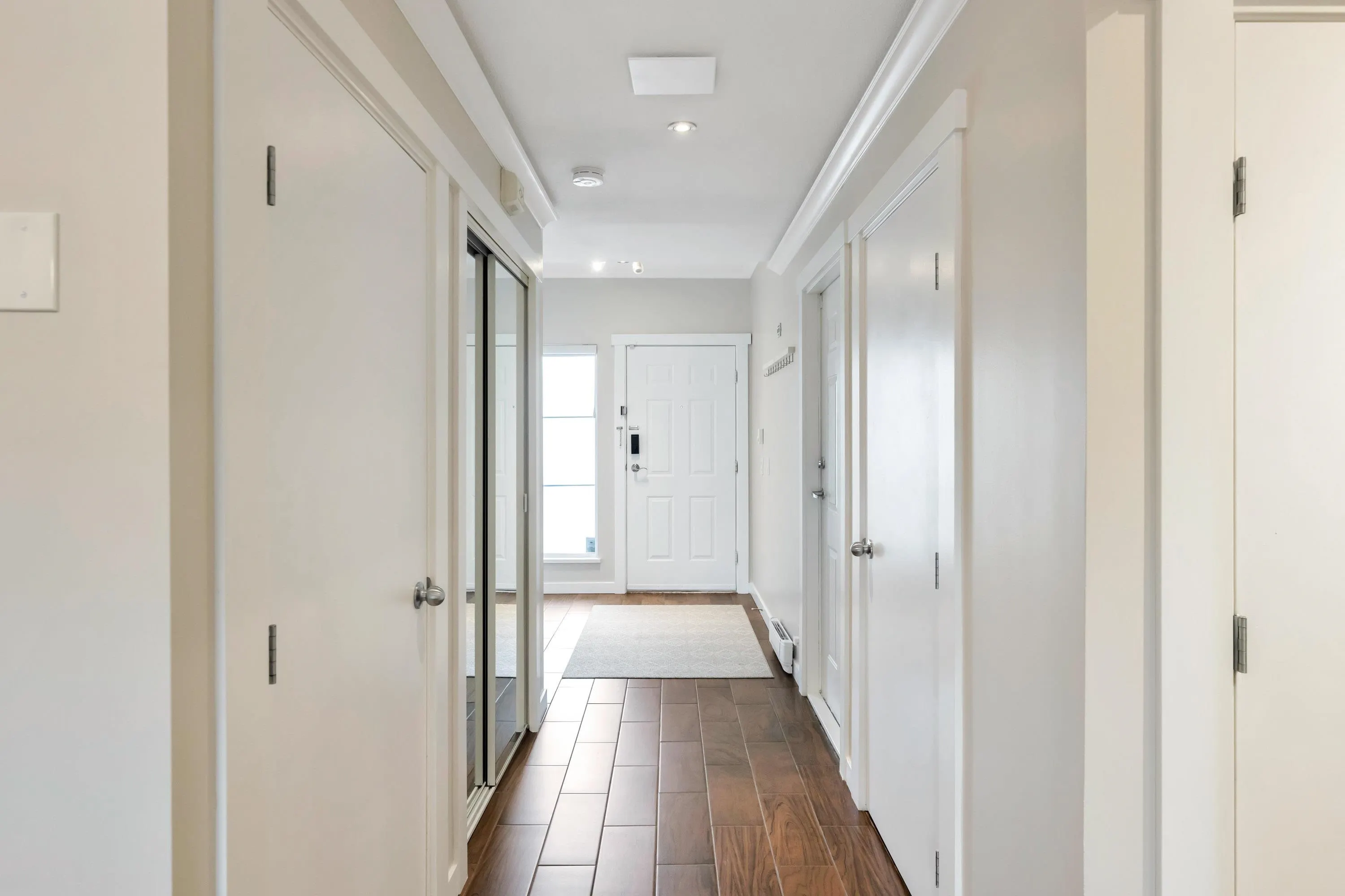 16016 82 Avenue #50