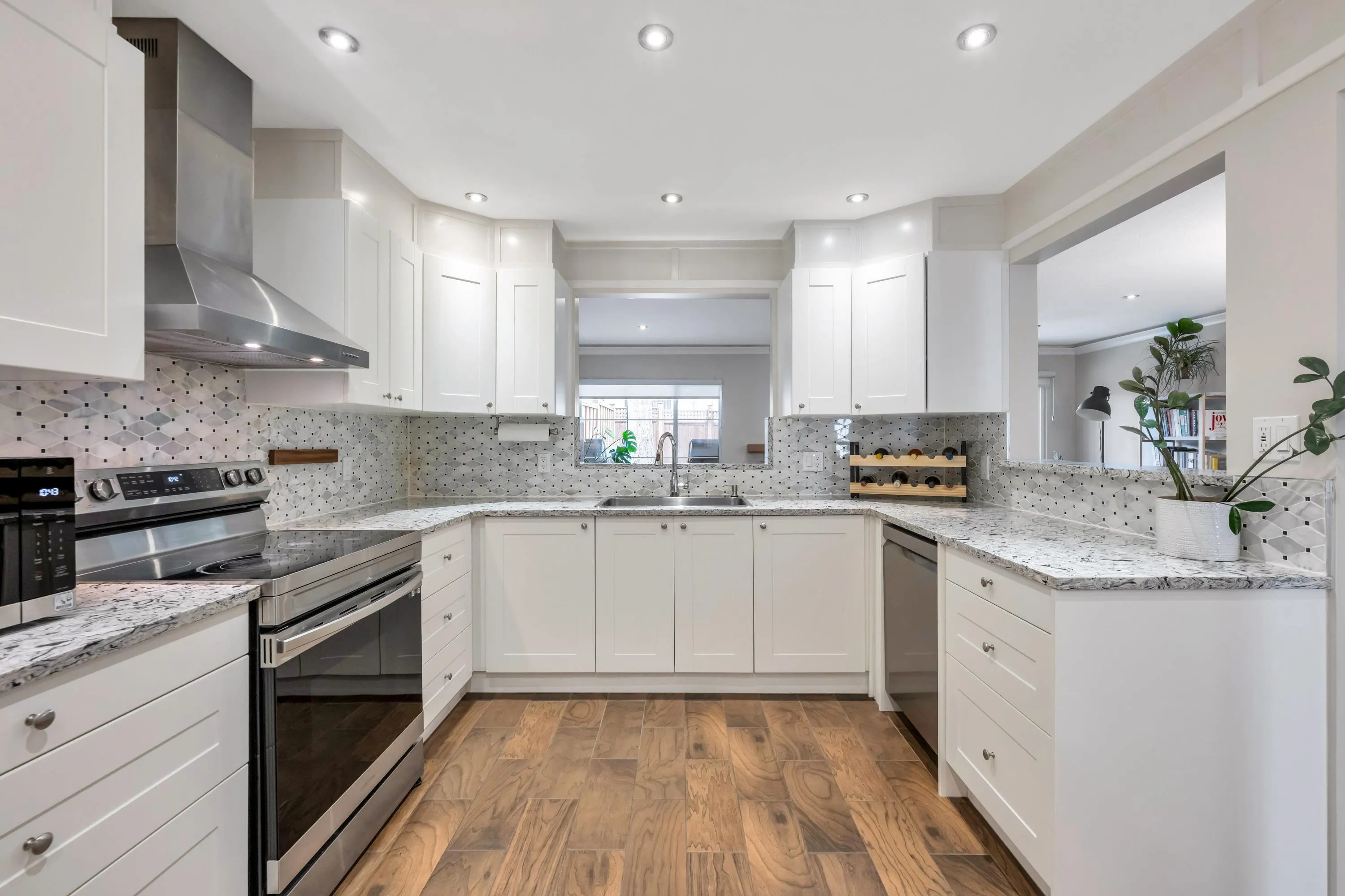 16016 82 Avenue #50