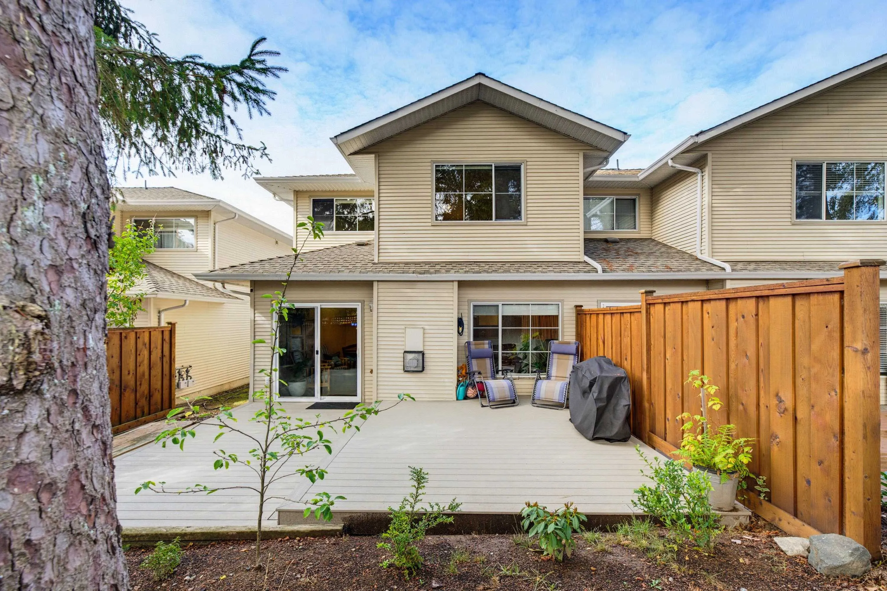 16016 82 Avenue #50