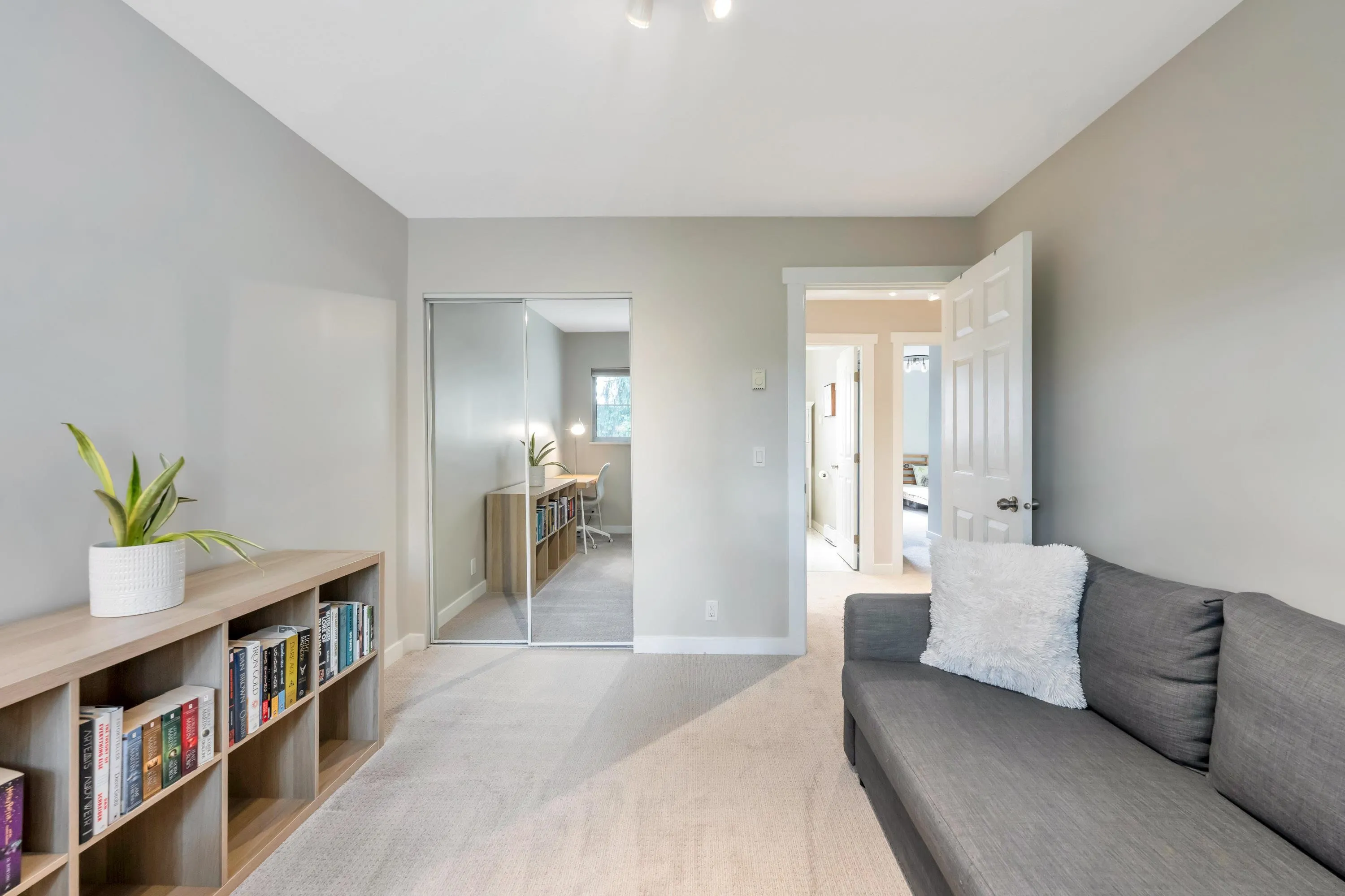 16016 82 Avenue #50