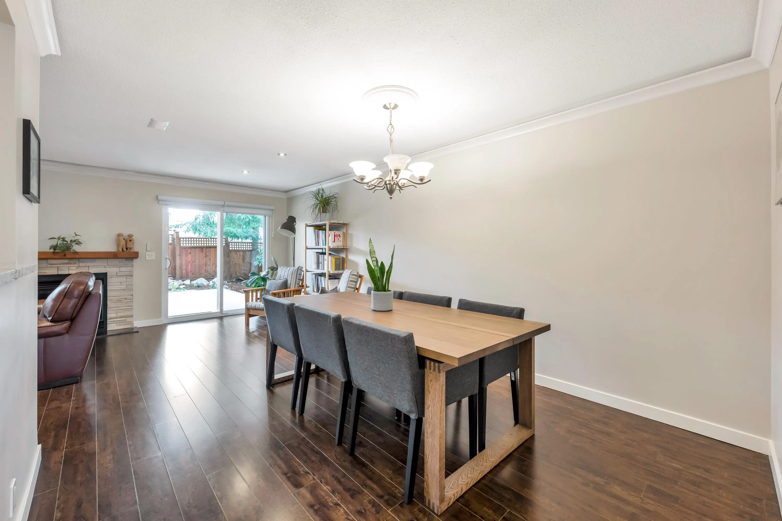 16016 82 Avenue #50