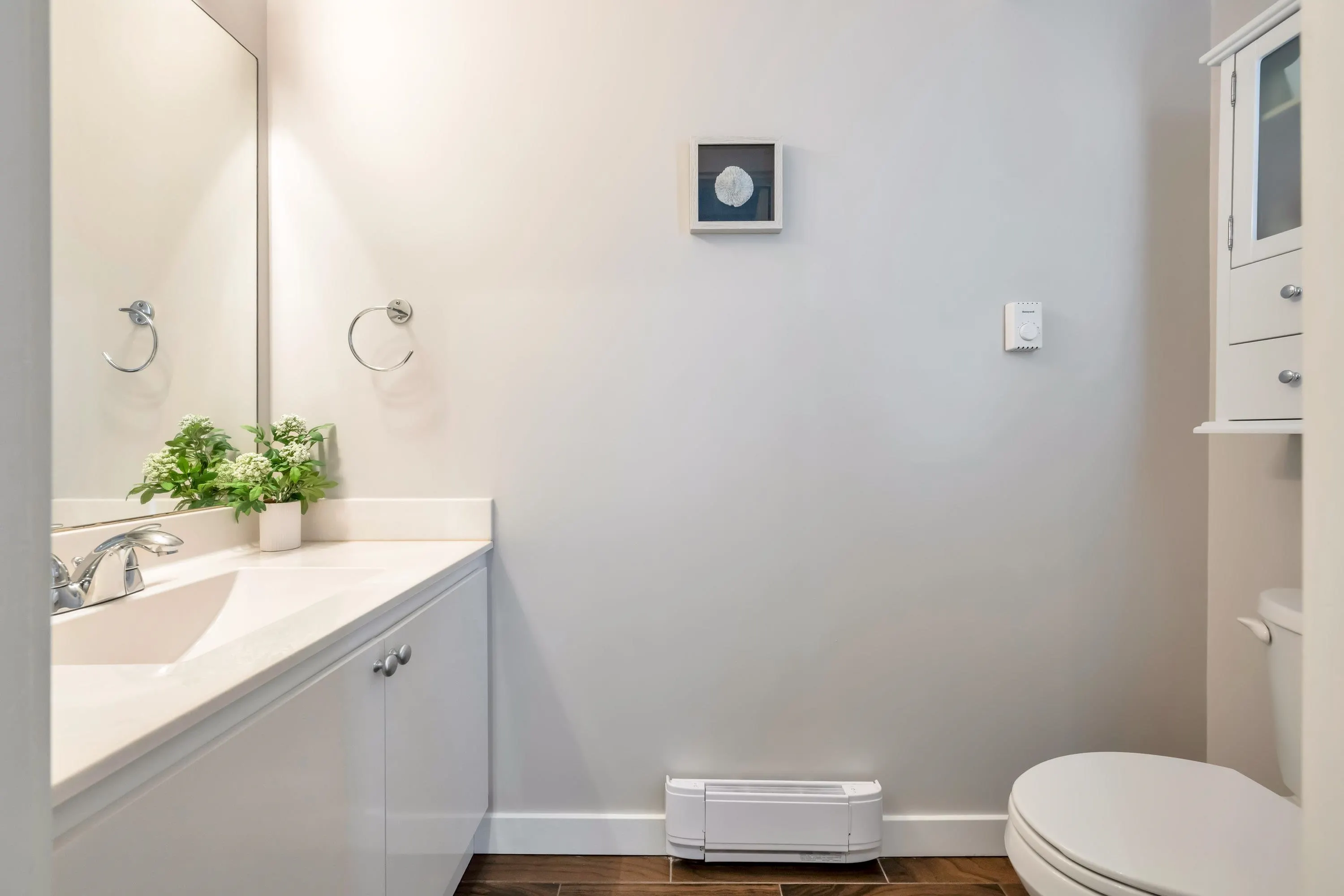 16016 82 Avenue #50