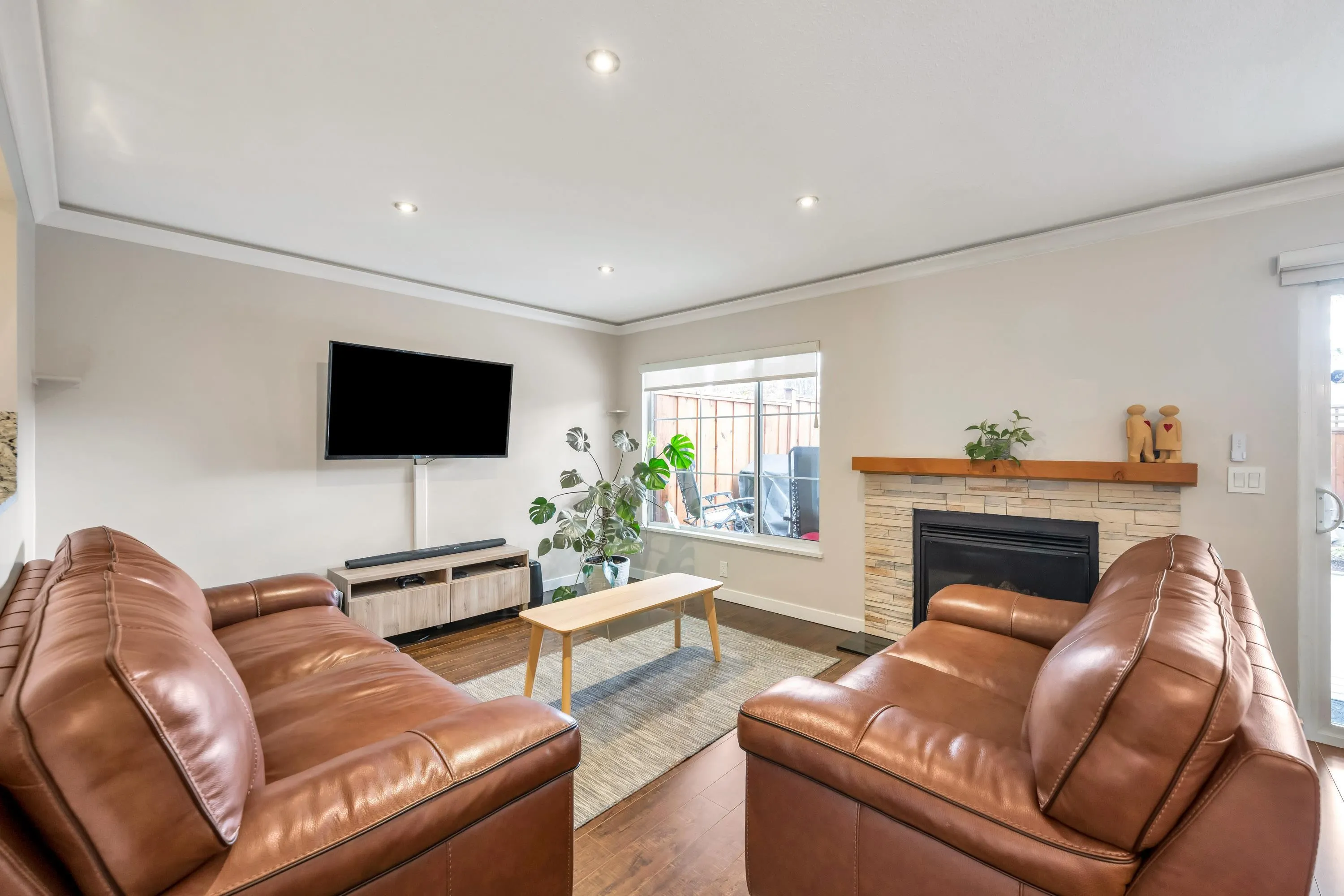 16016 82 Avenue #50