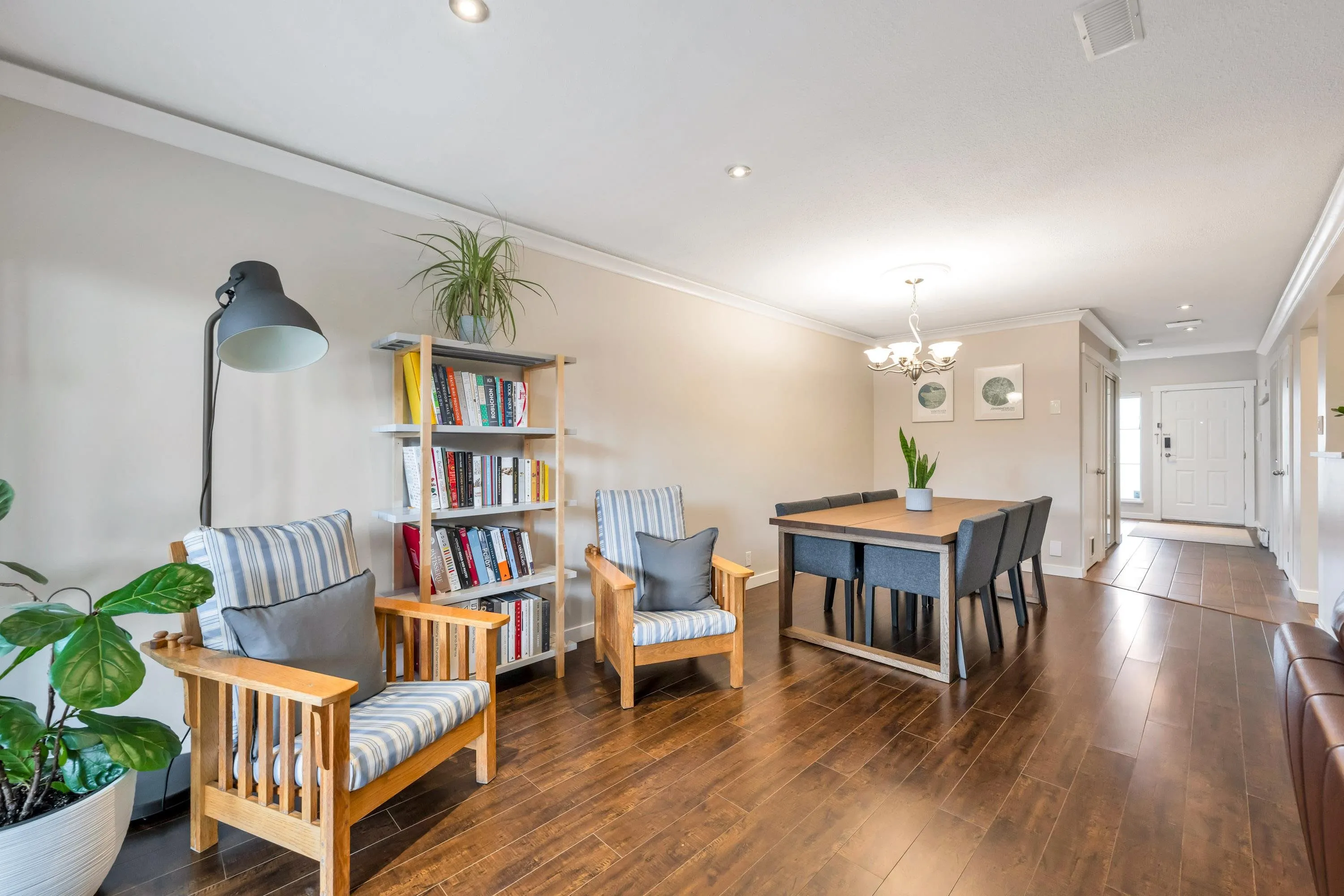 16016 82 Avenue #50