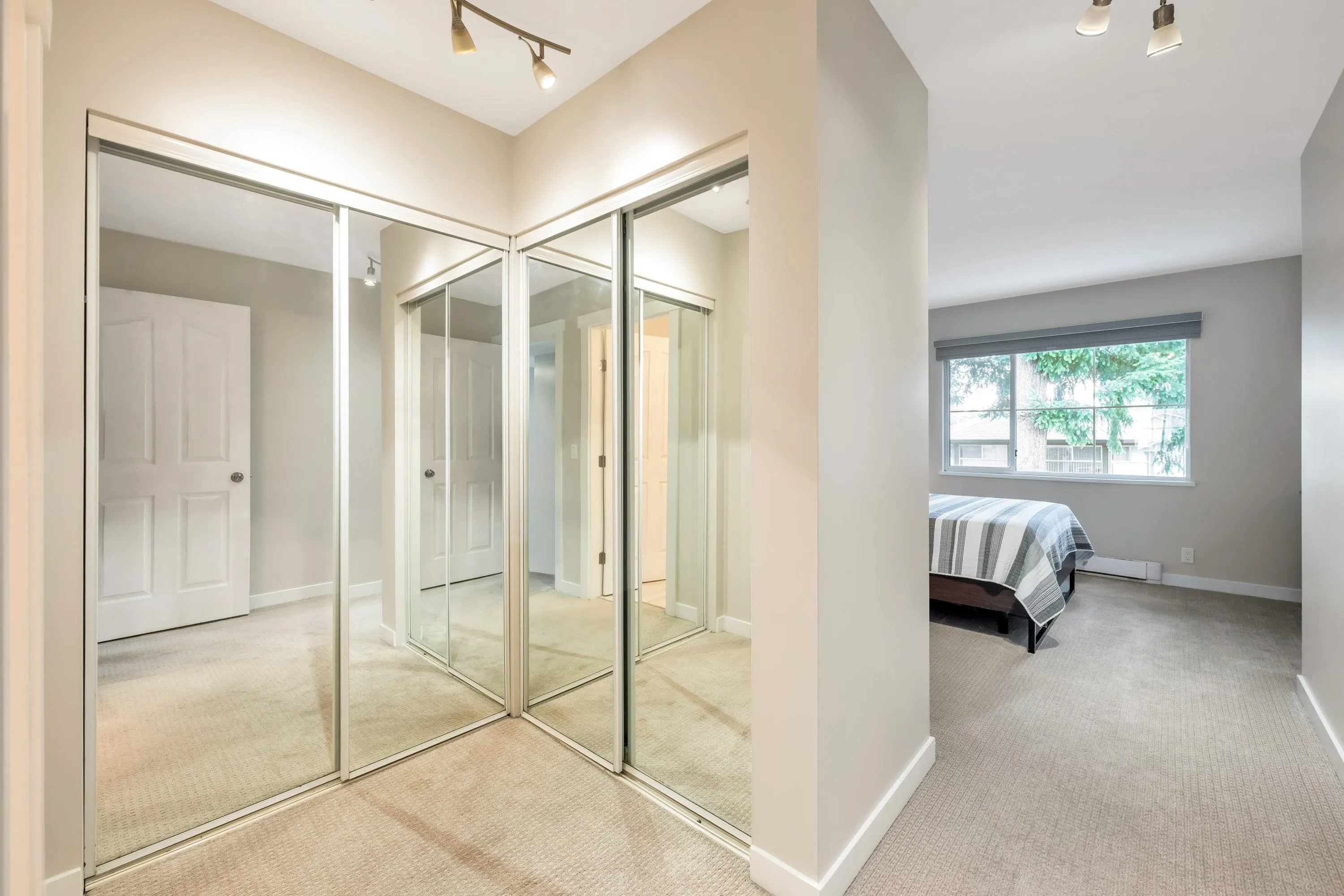 16016 82 Avenue #50