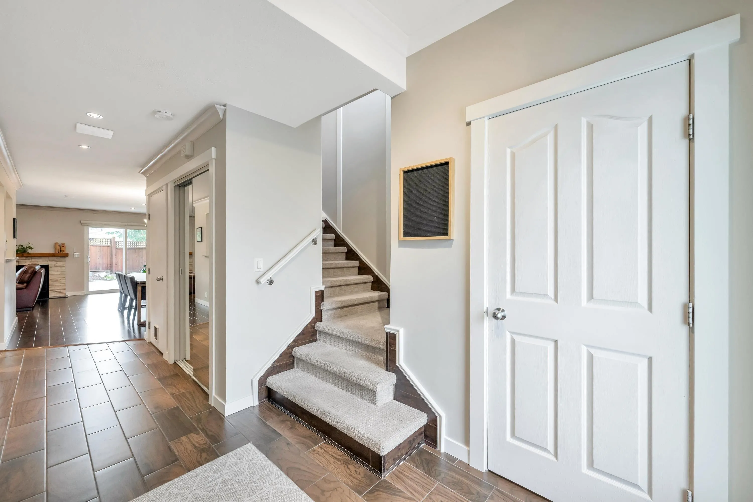 16016 82 Avenue #50