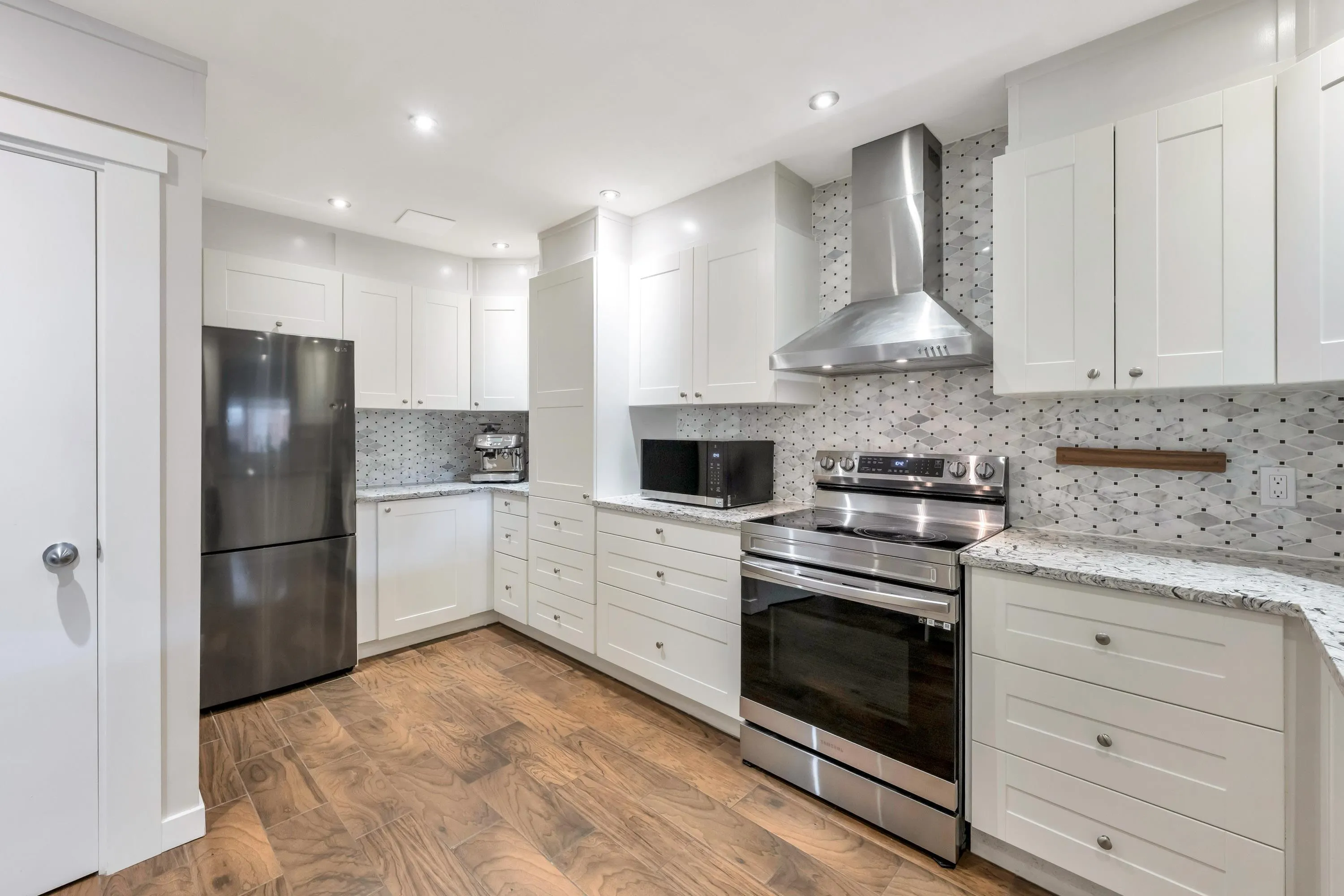 16016 82 Avenue #50