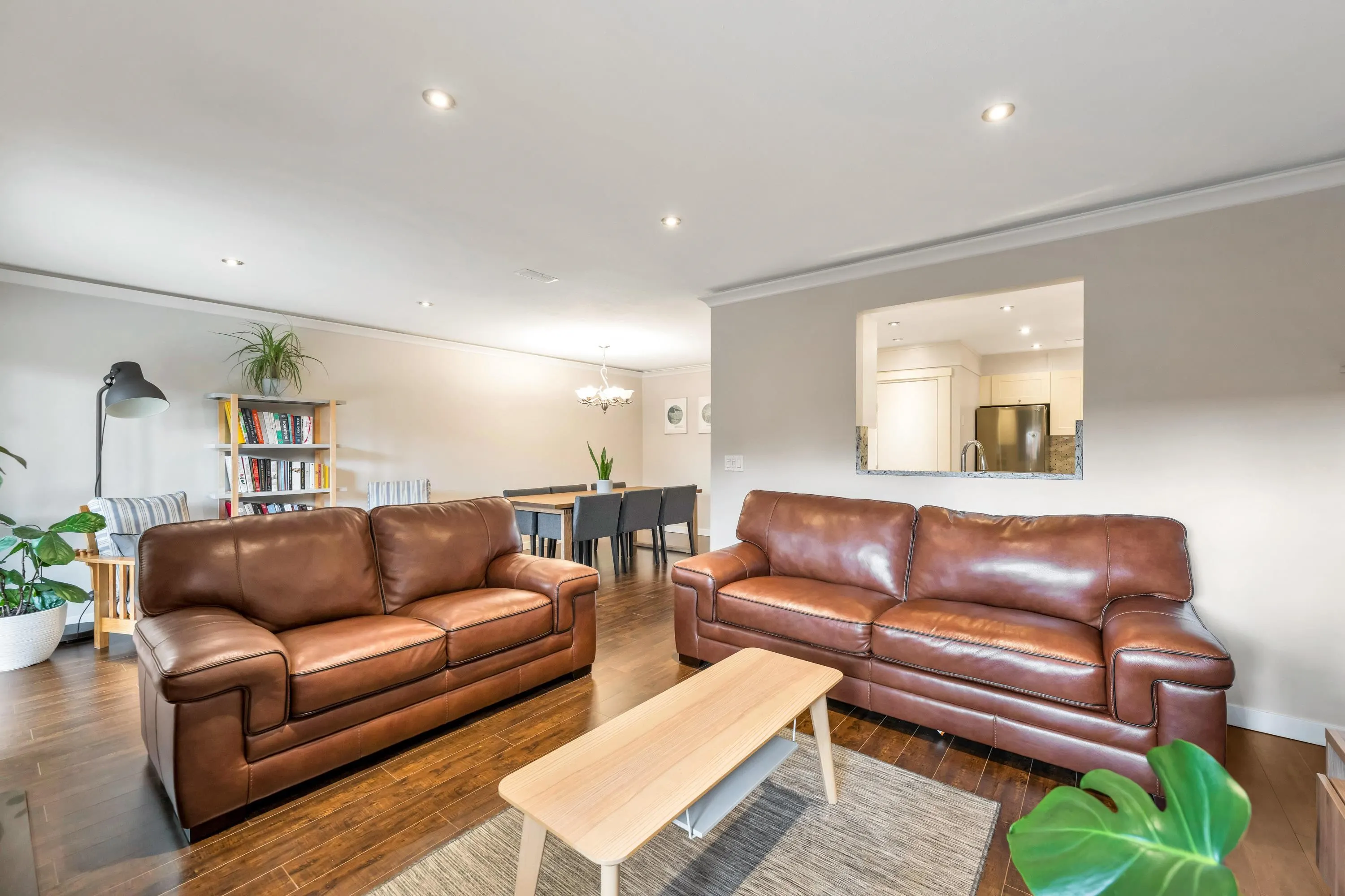 16016 82 Avenue #50