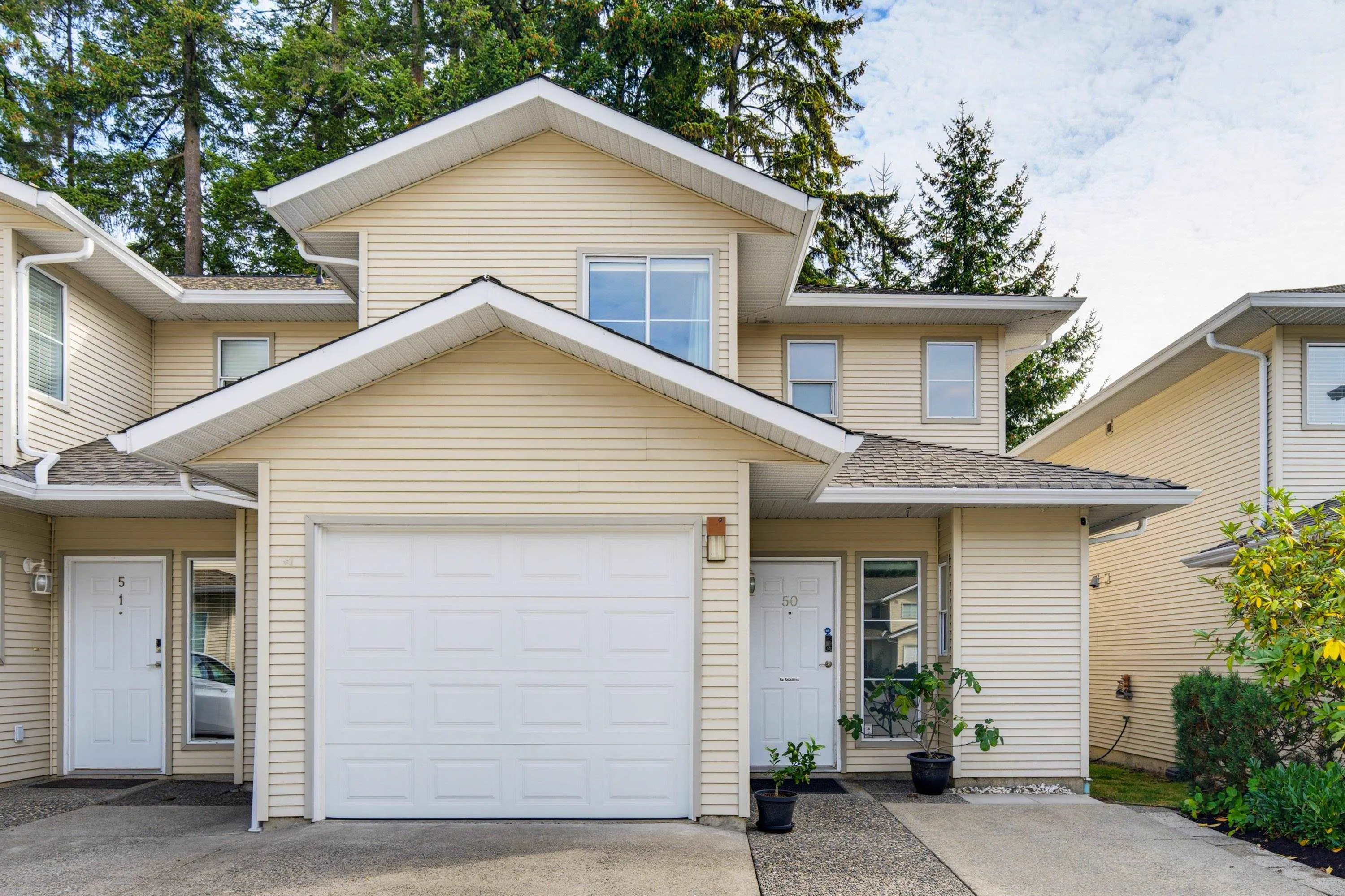 16016 82 Avenue #50