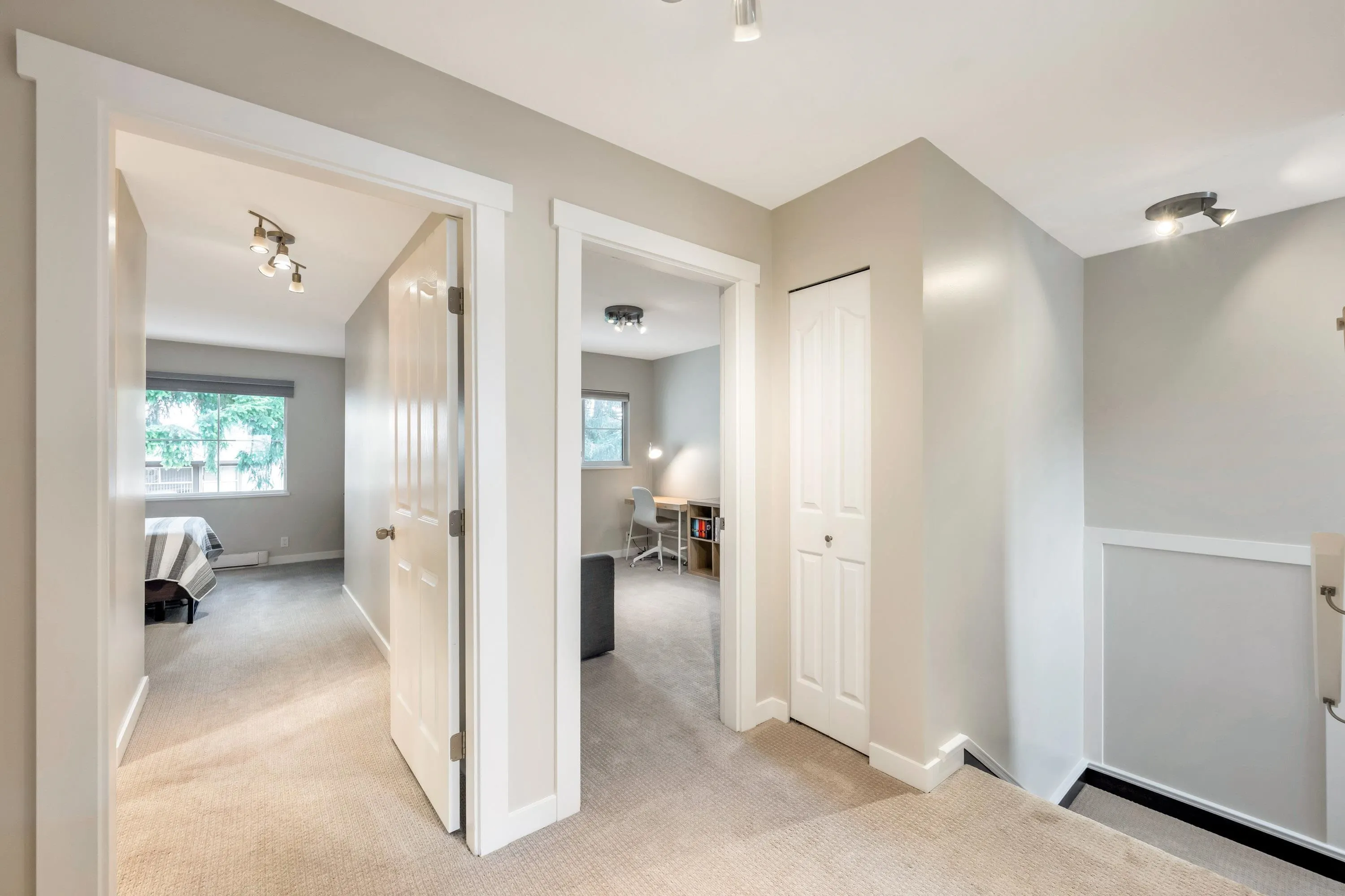 16016 82 Avenue #50