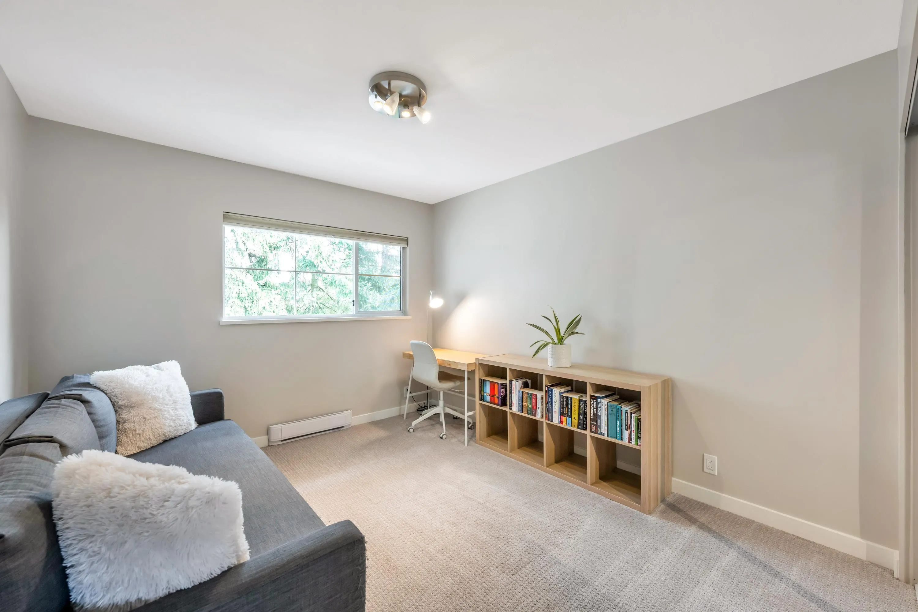16016 82 Avenue #50