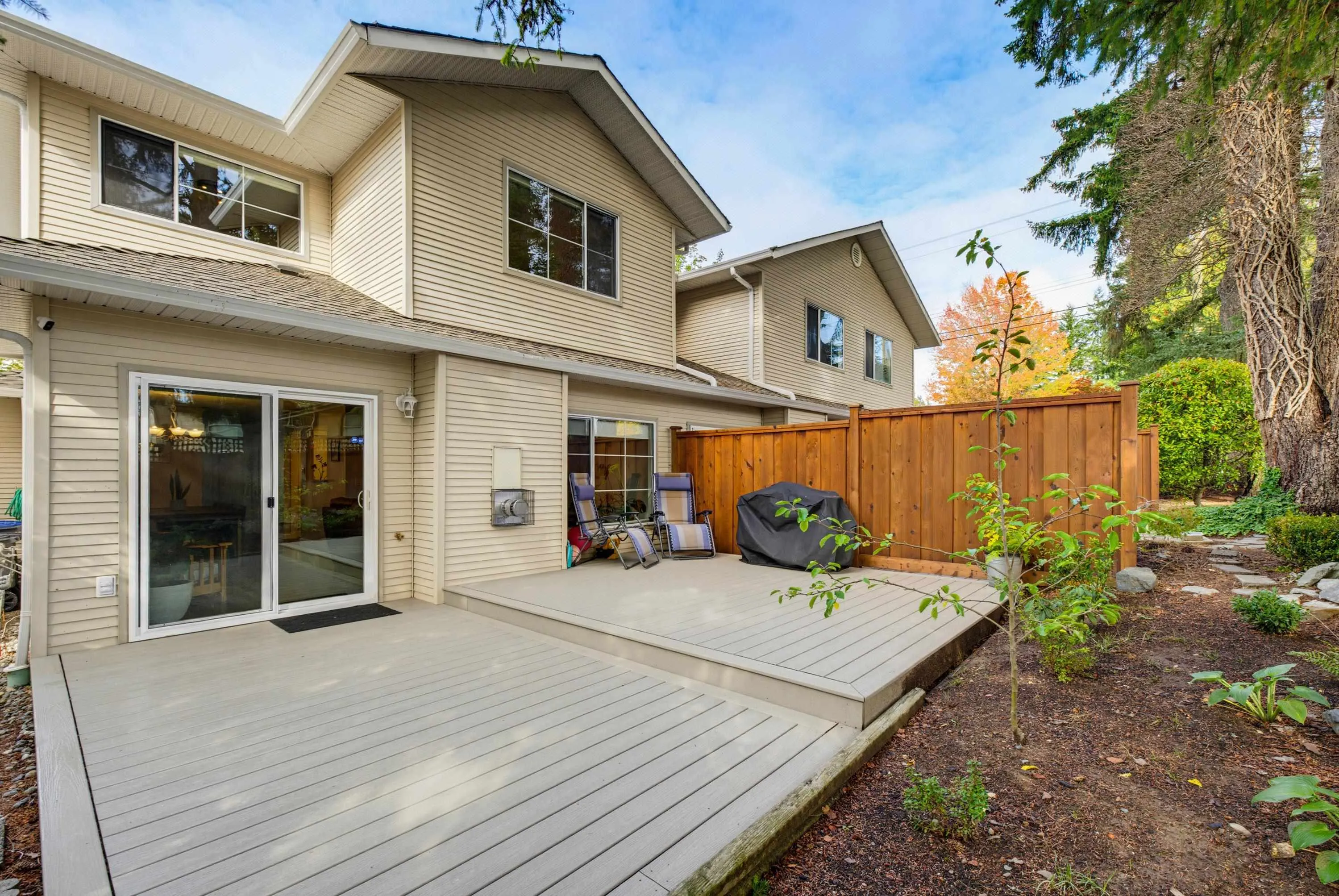 16016 82 Avenue #50