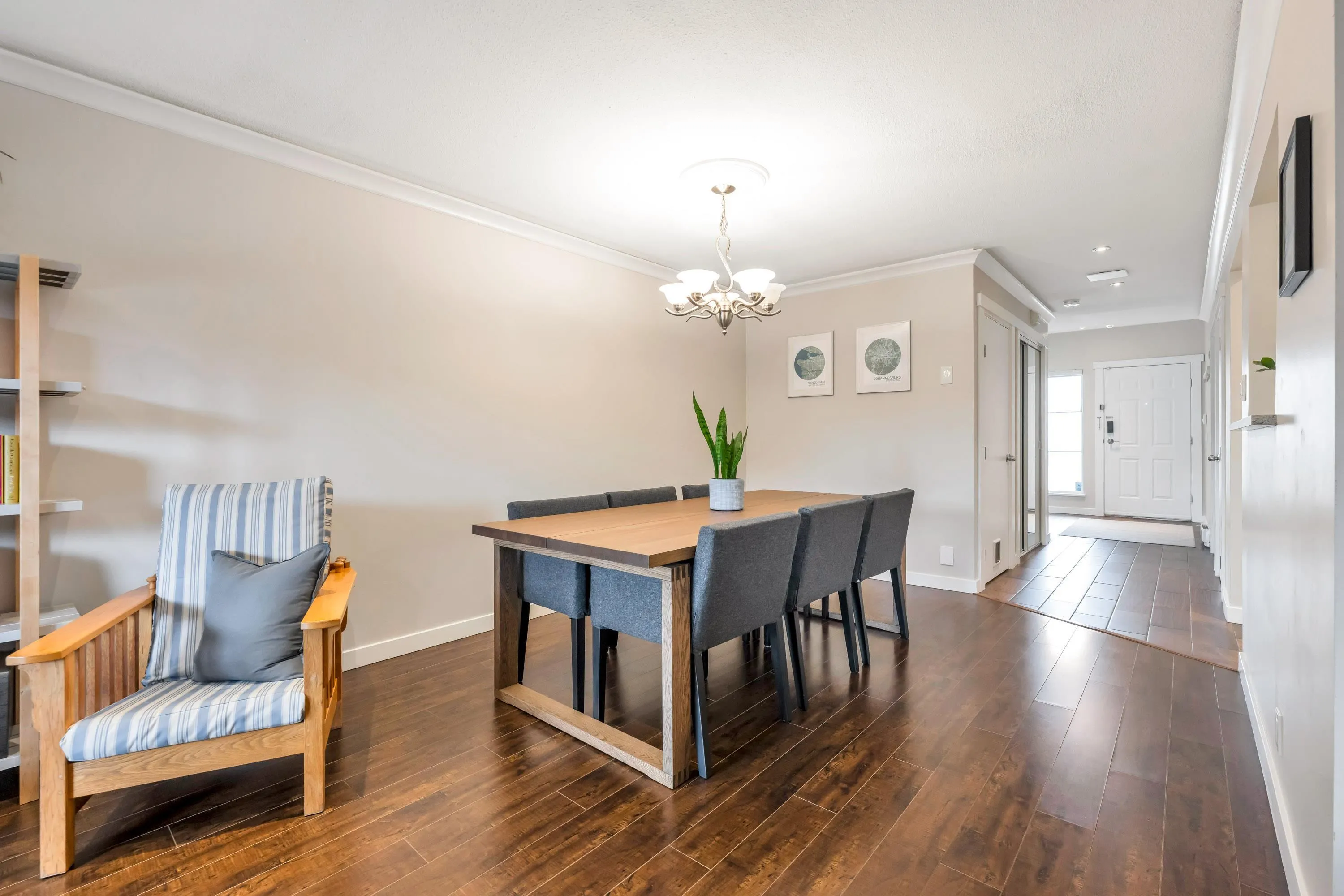 16016 82 Avenue #50