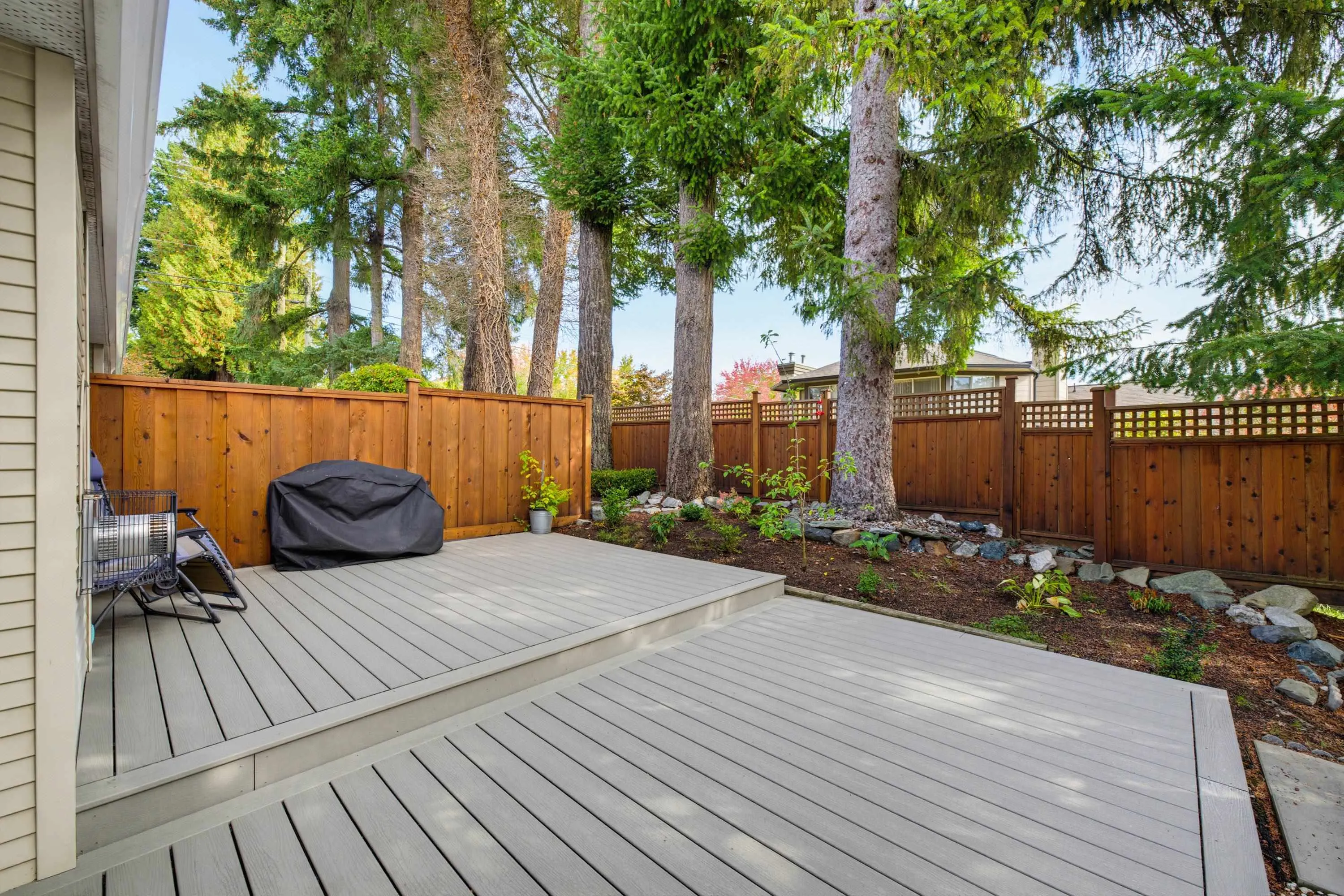 16016 82 Avenue #50