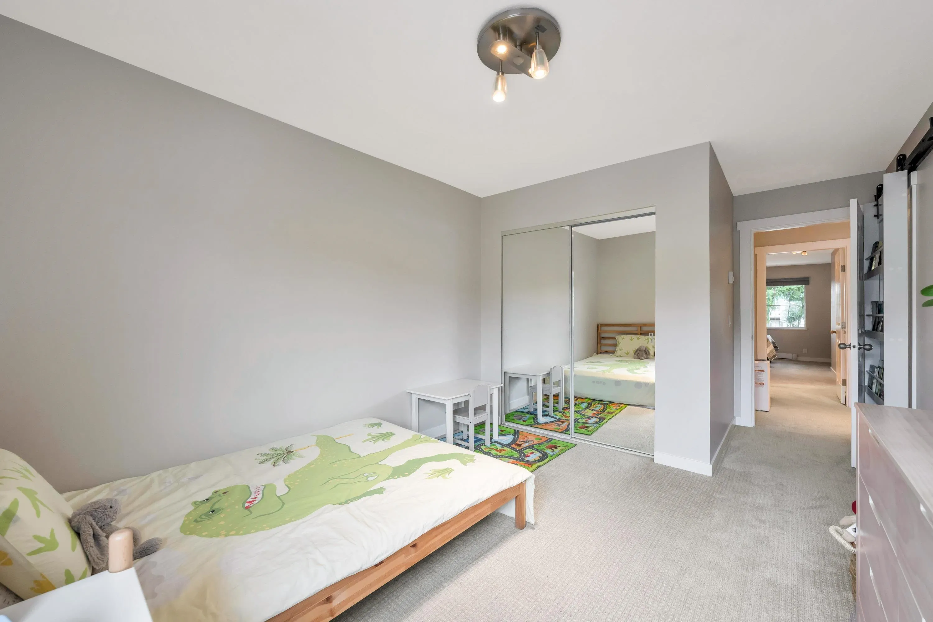 16016 82 Avenue #50