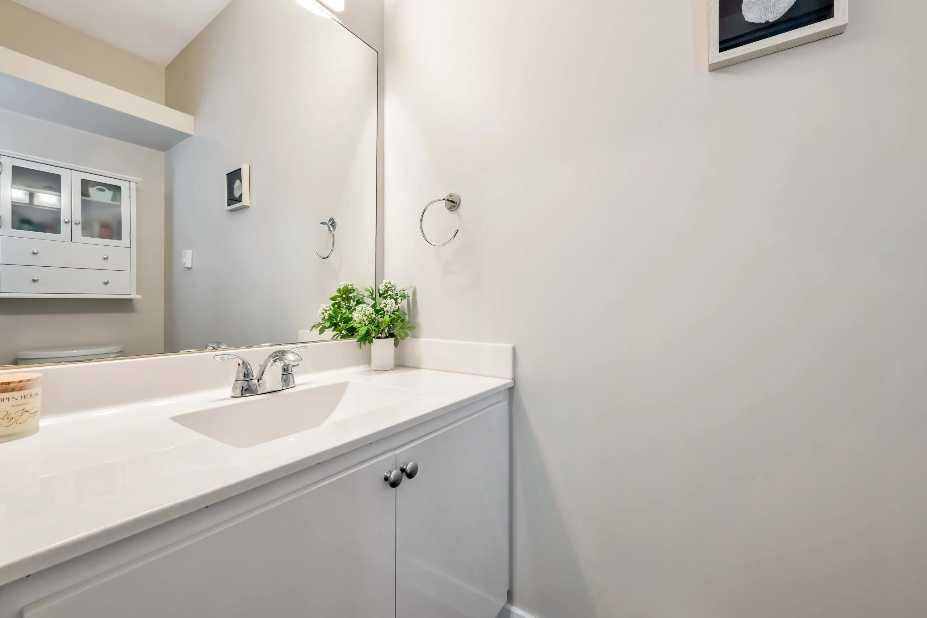 16016 82 Avenue #50