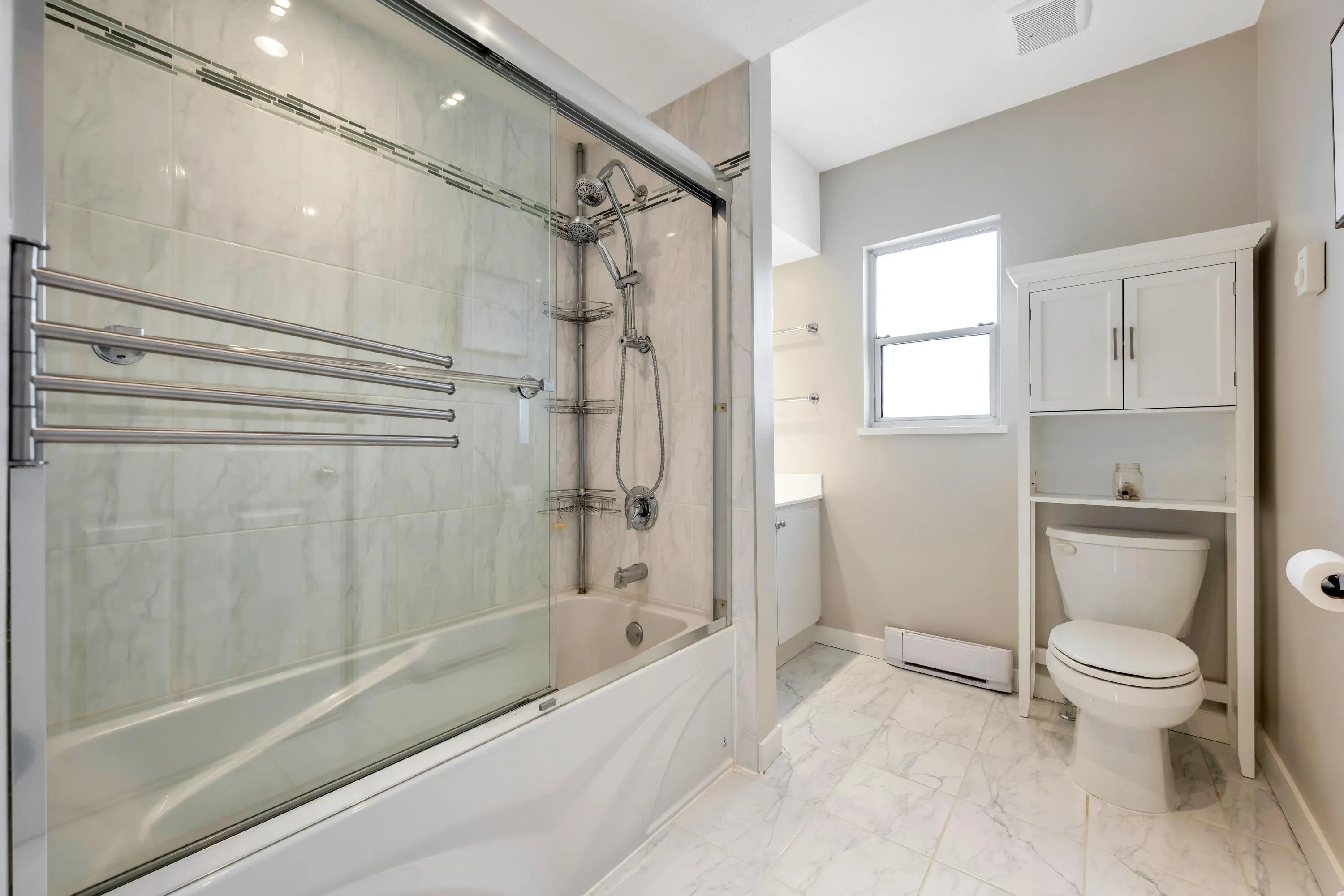 16016 82 Avenue #50