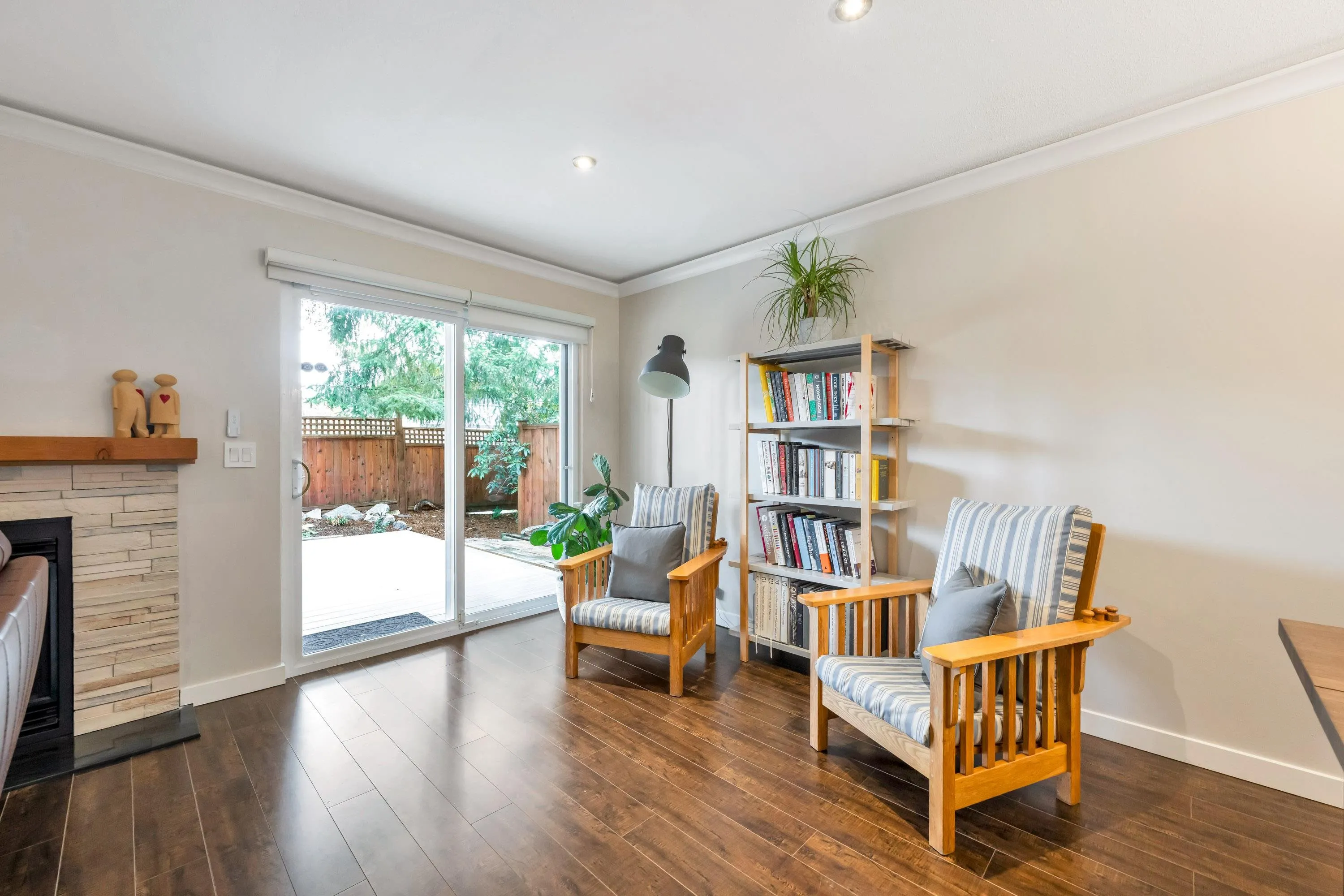 16016 82 Avenue #50