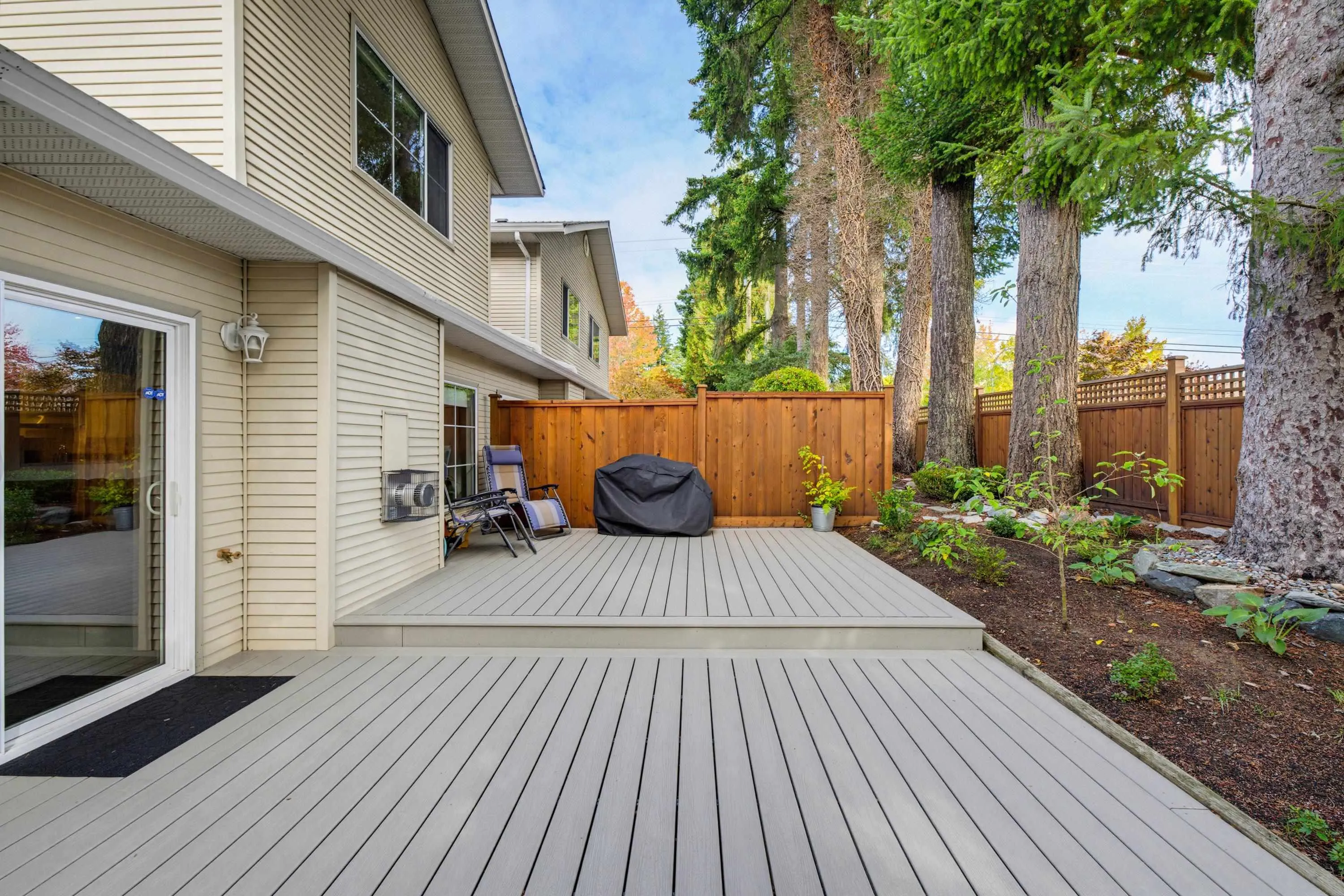 16016 82 Avenue #50