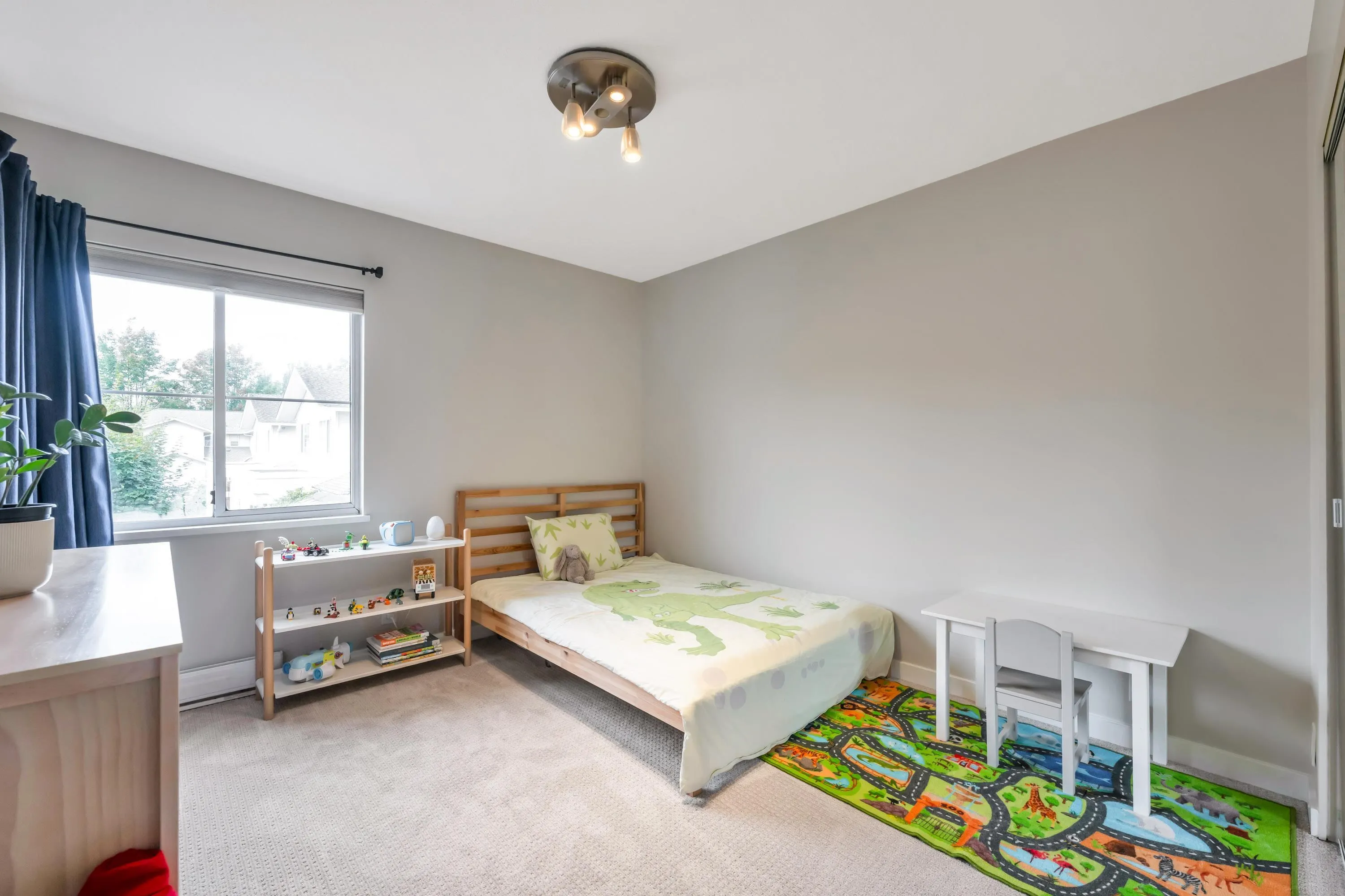 16016 82 Avenue #50