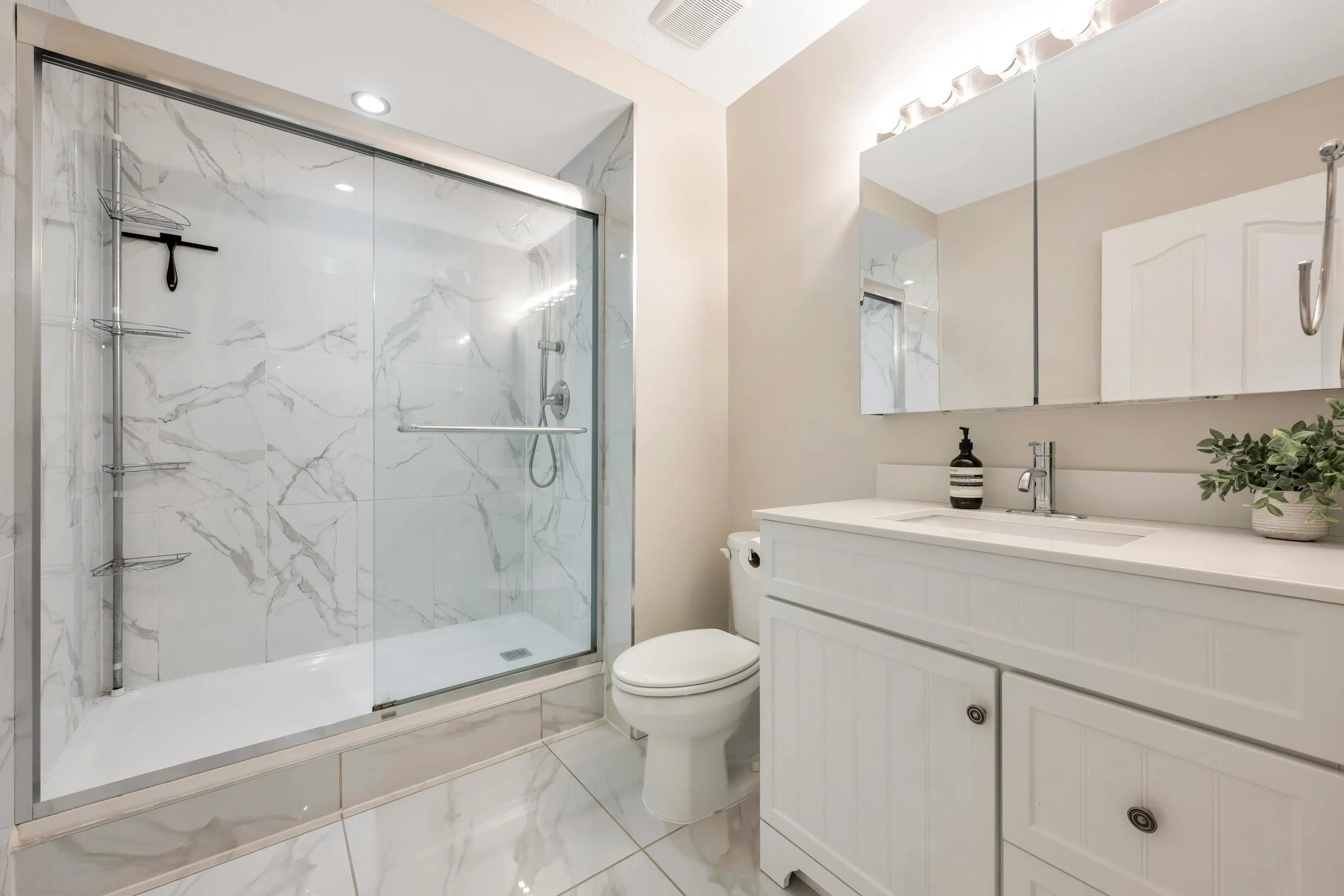16016 82 Avenue #50