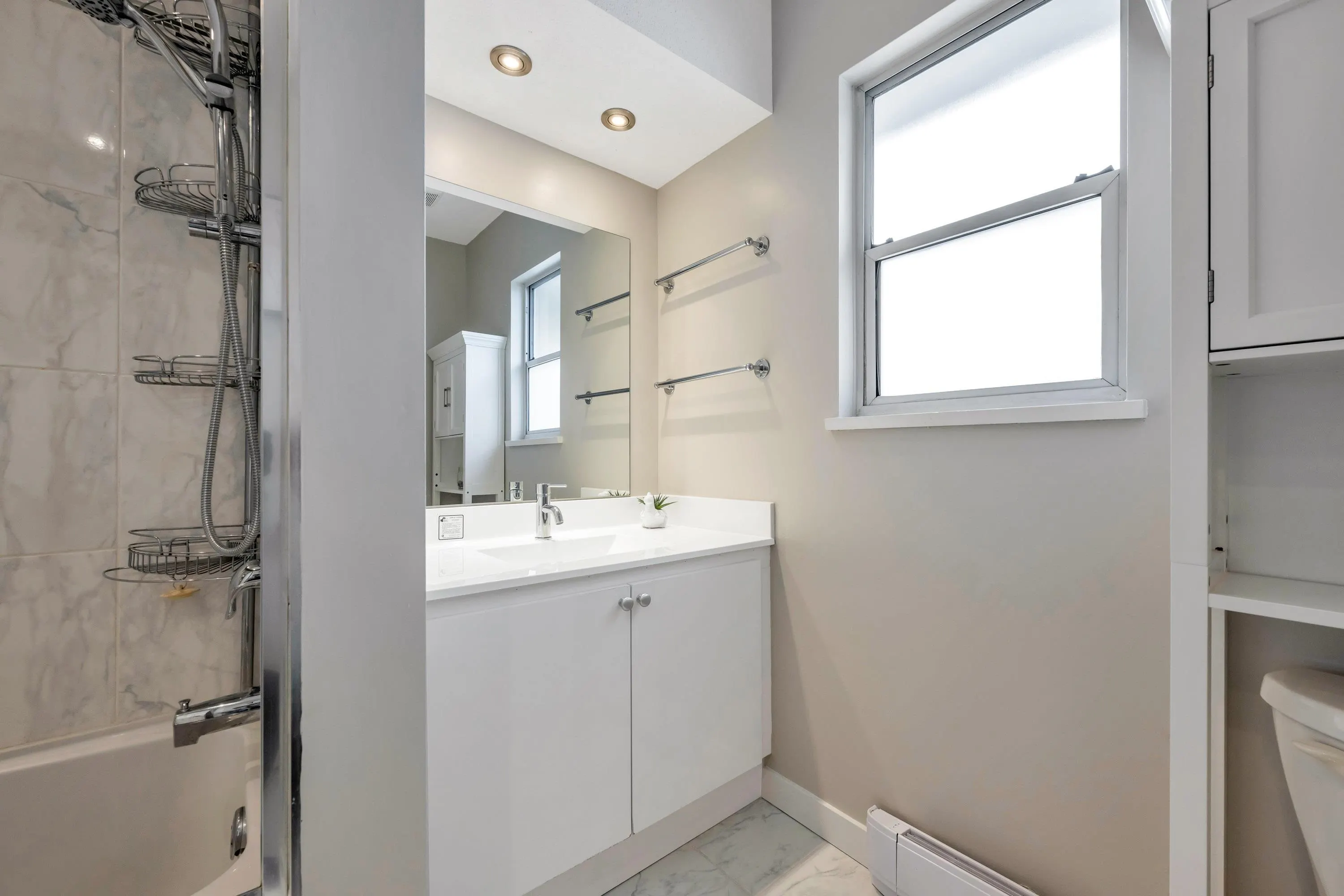 16016 82 Avenue #50