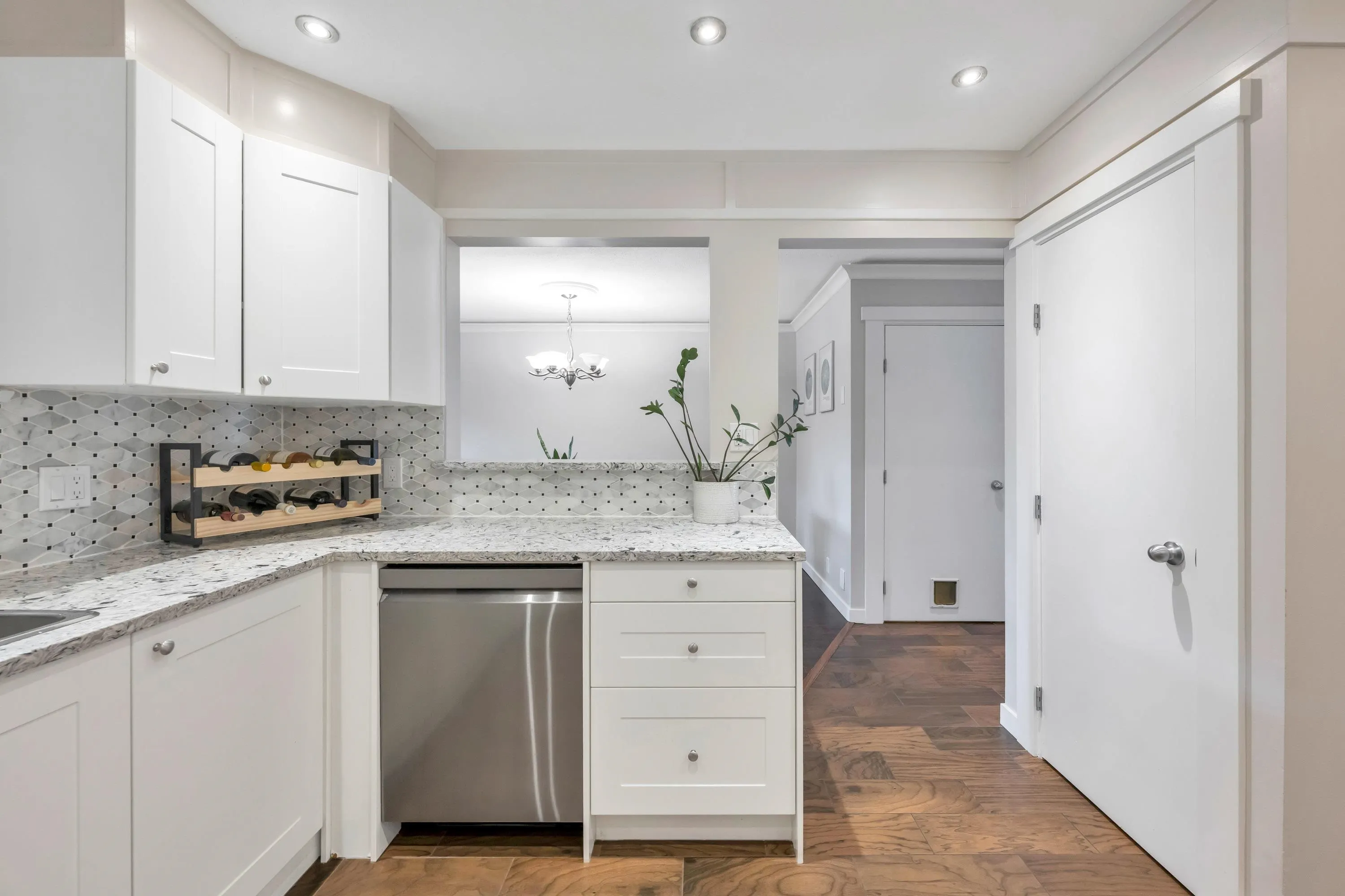 16016 82 Avenue #50