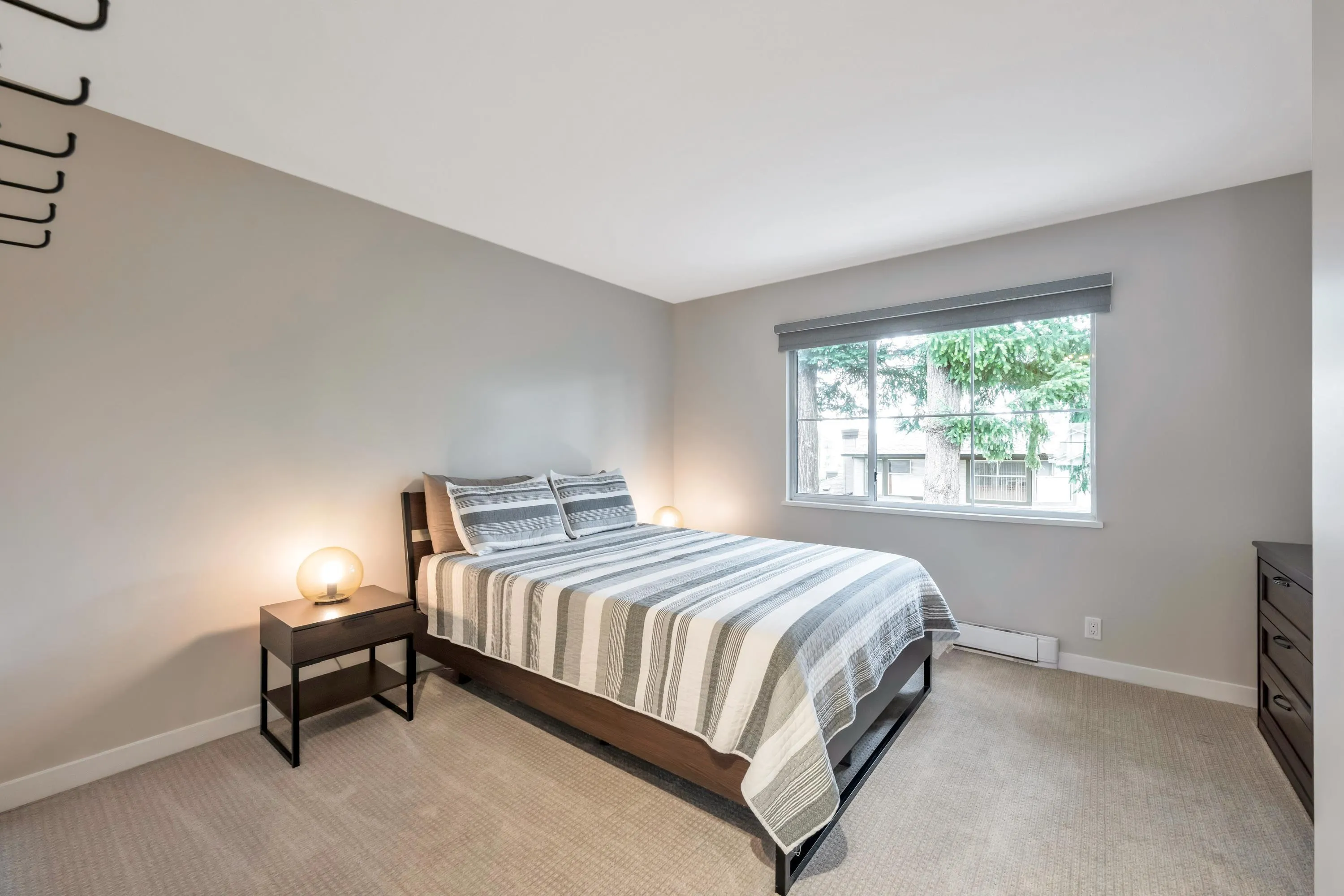 16016 82 Avenue #50