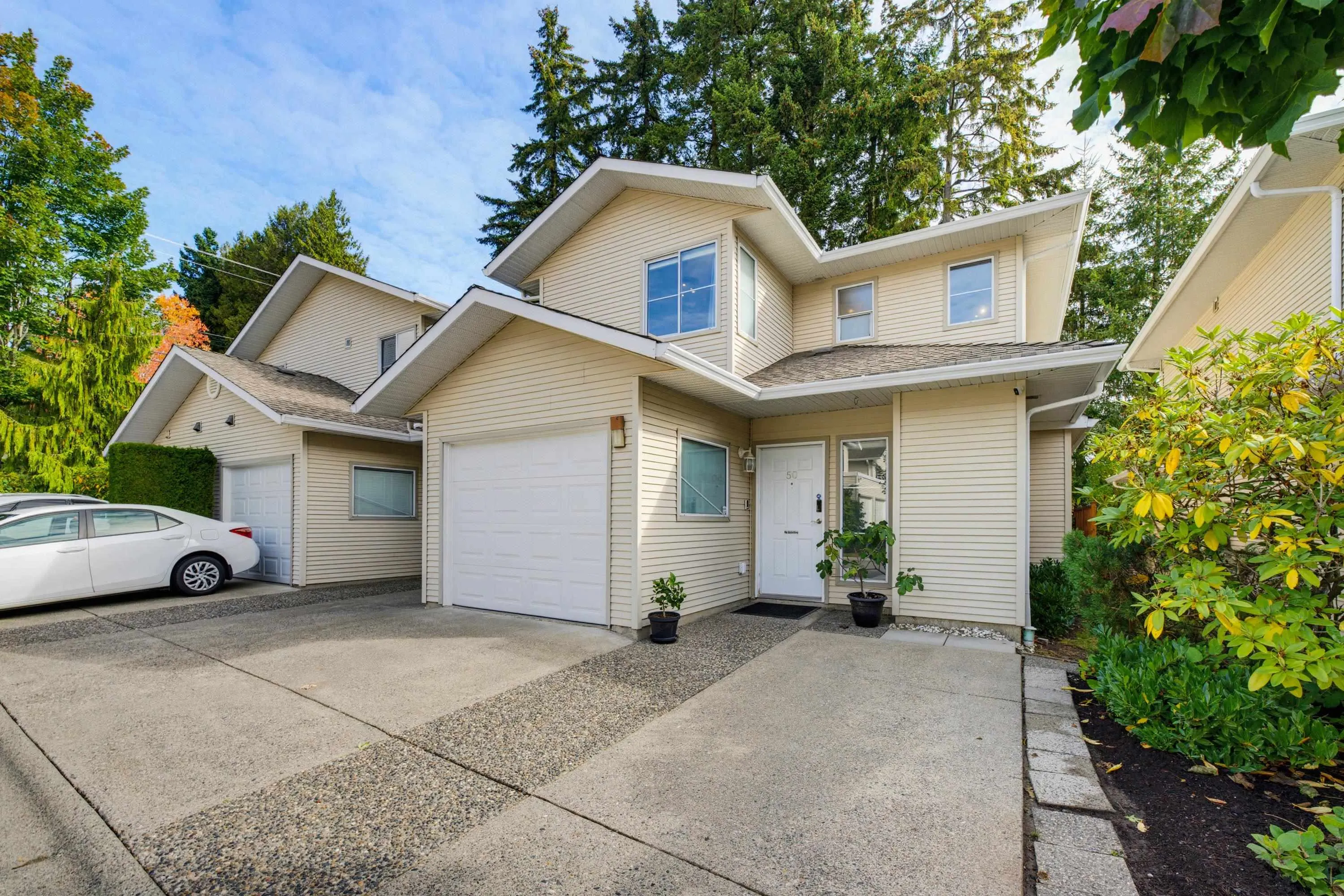 16016 82 Avenue #50