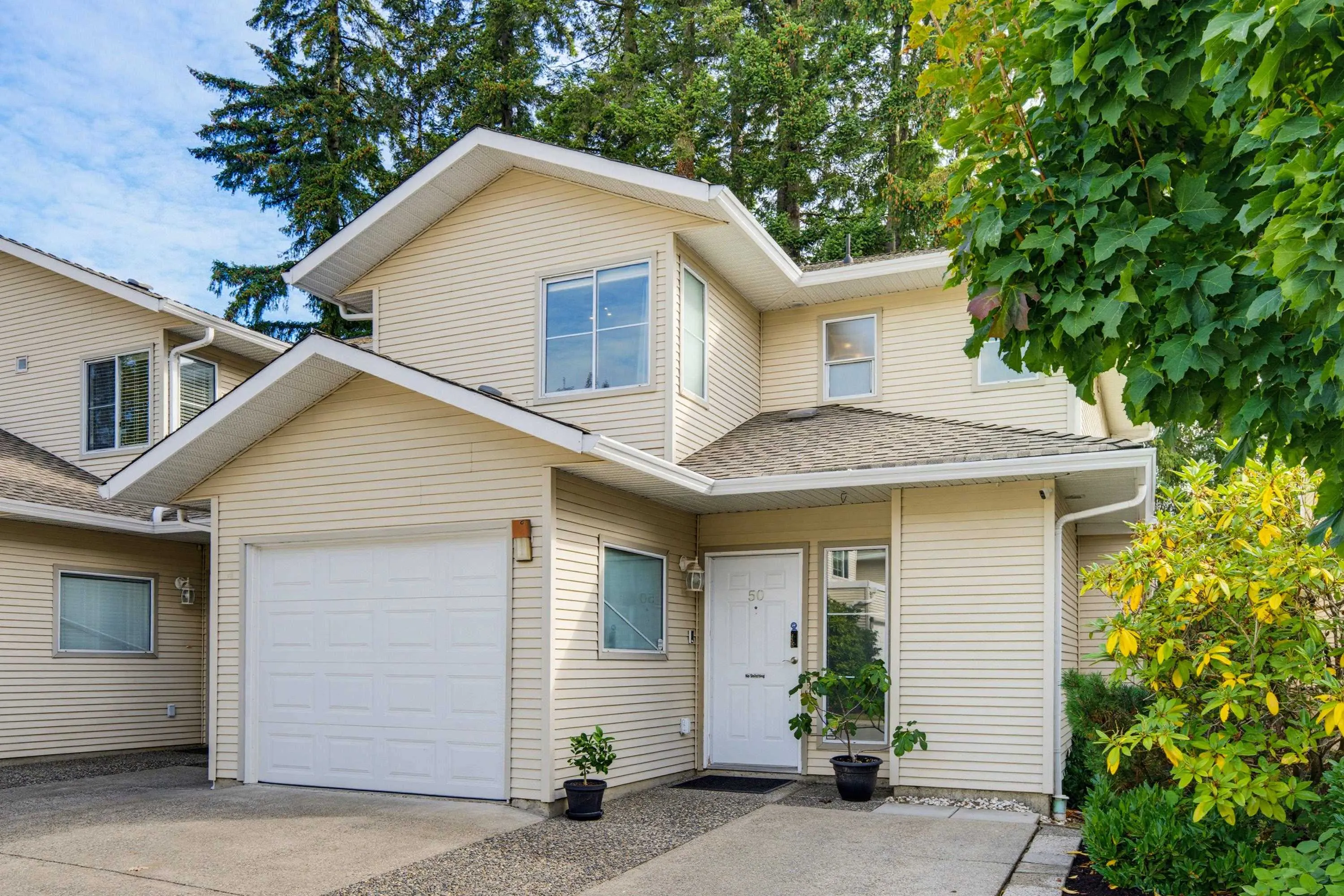 16016 82 Avenue #50