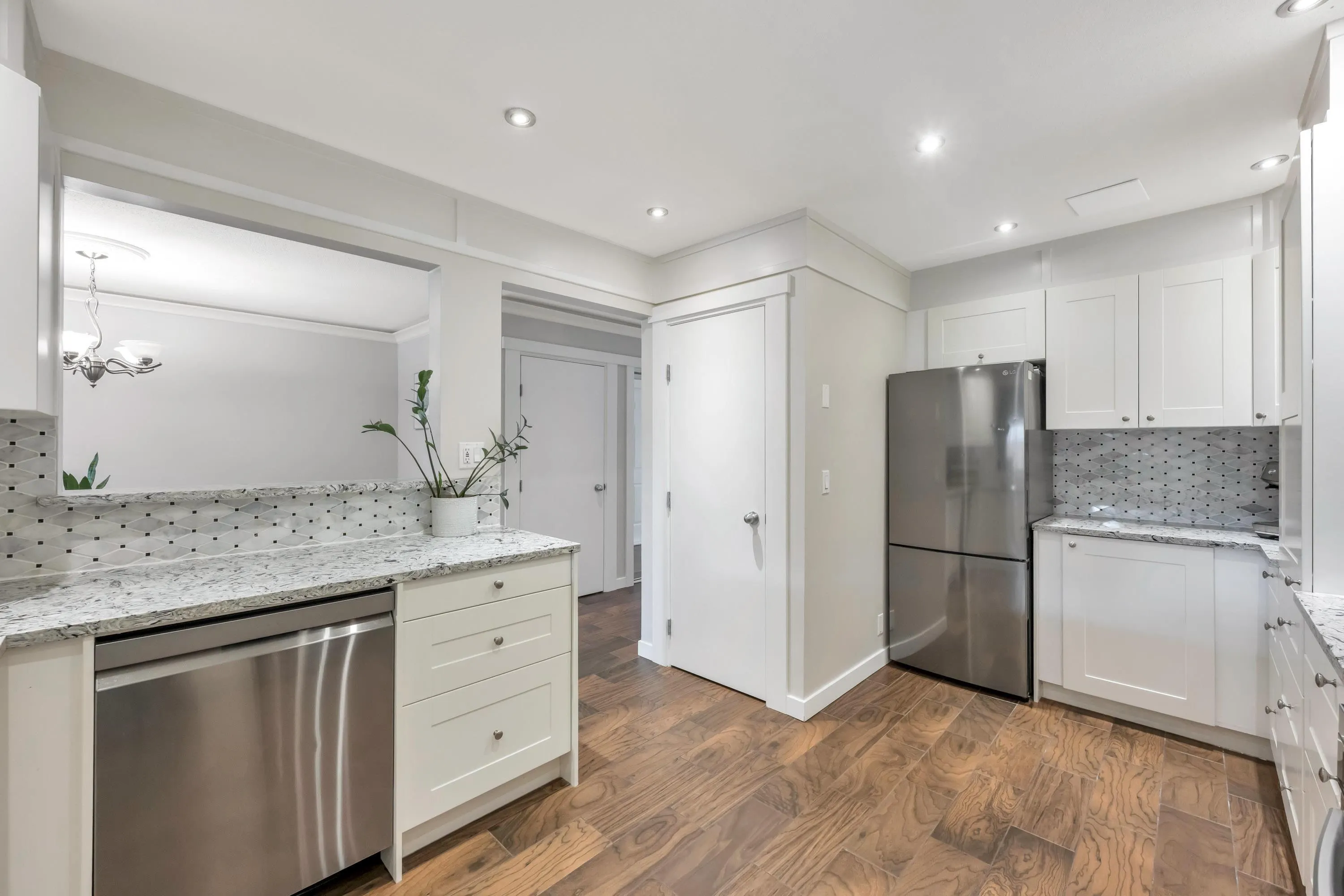16016 82 Avenue #50