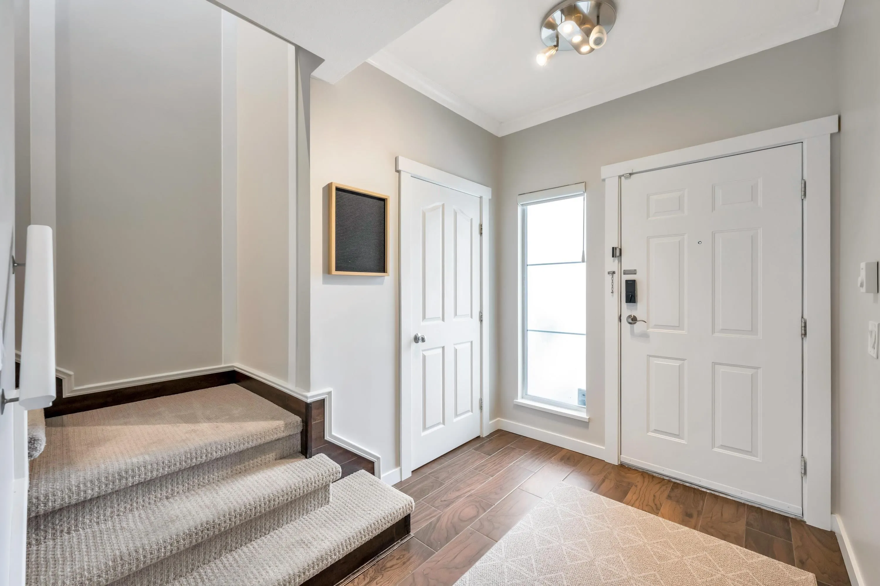 16016 82 Avenue #50