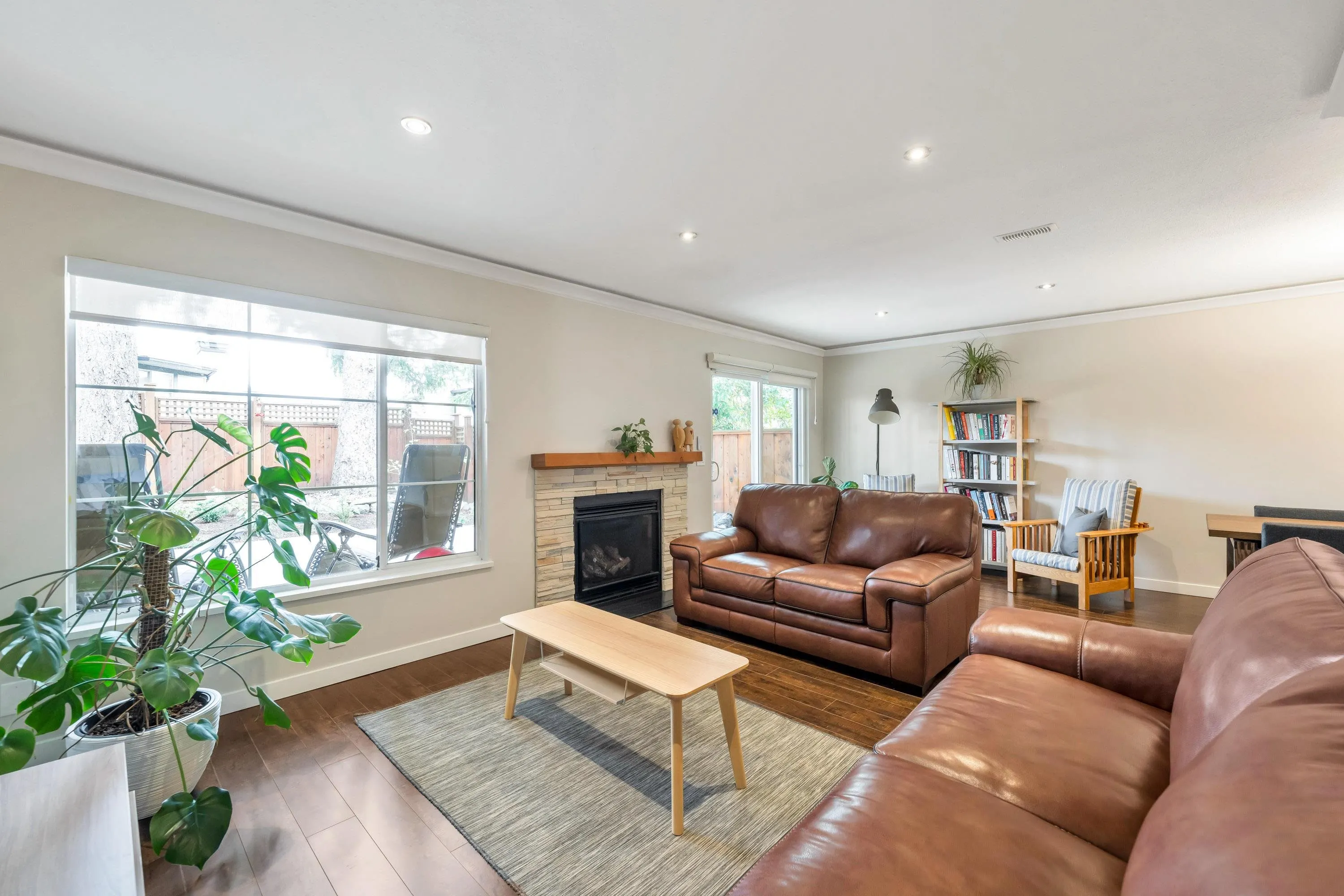 16016 82 Avenue #50