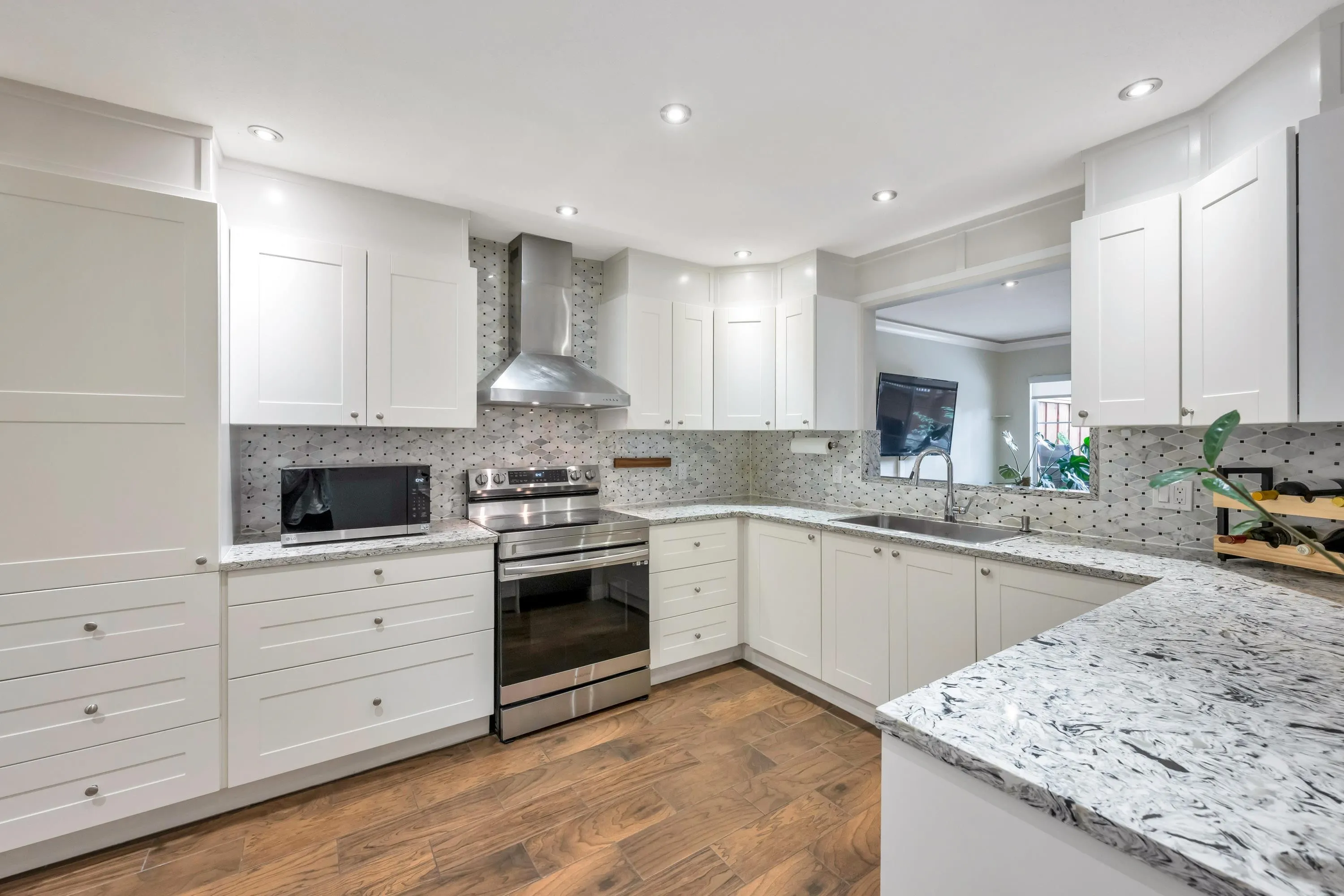 16016 82 Avenue #50
