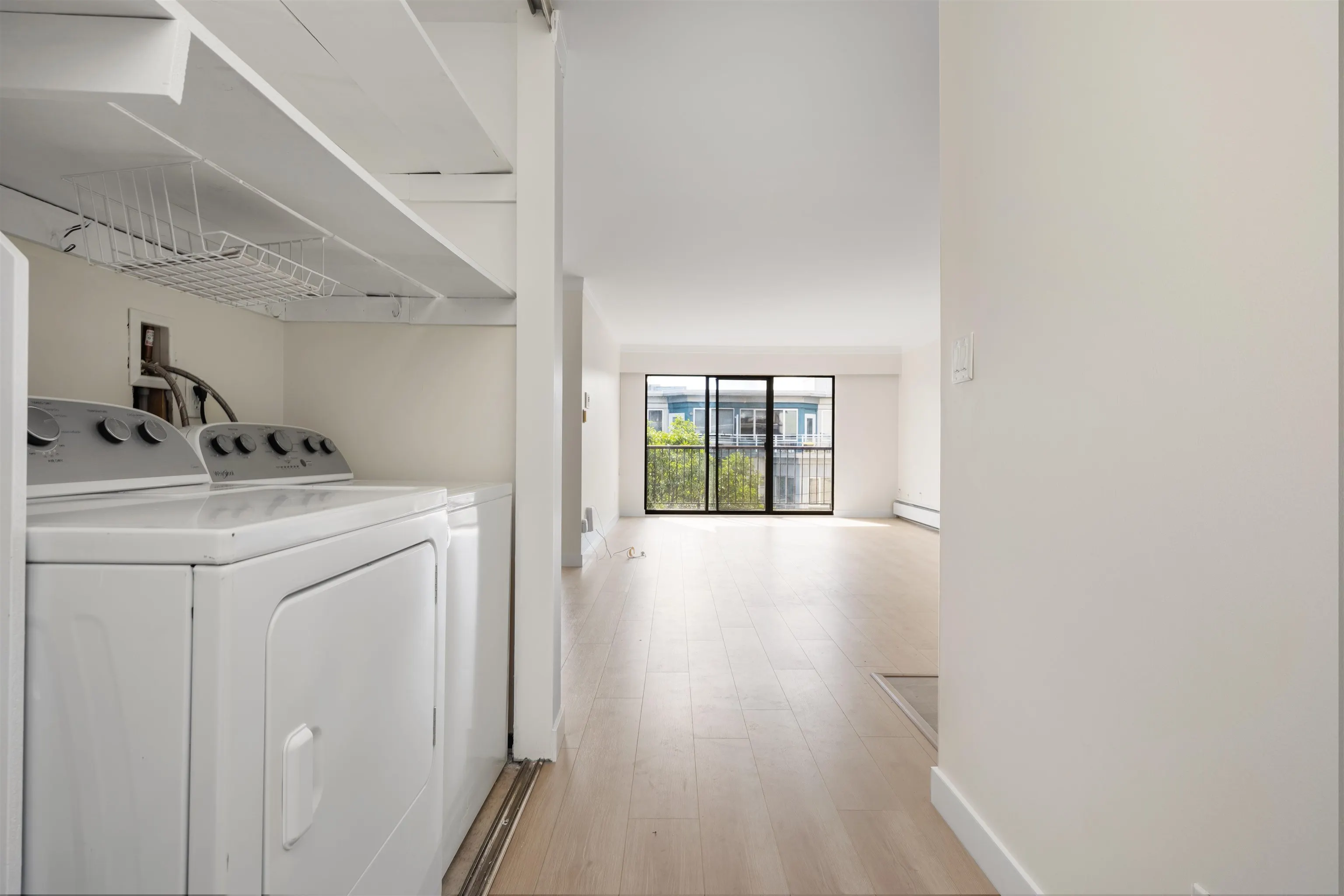 127 E 4th Street #204